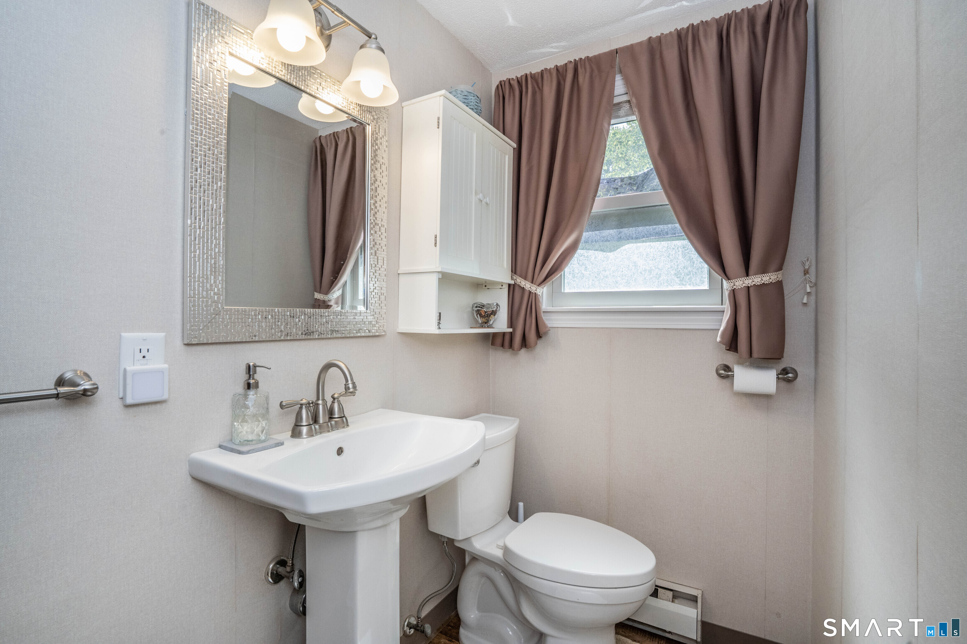 17 Nutmeg Avenue photo 19