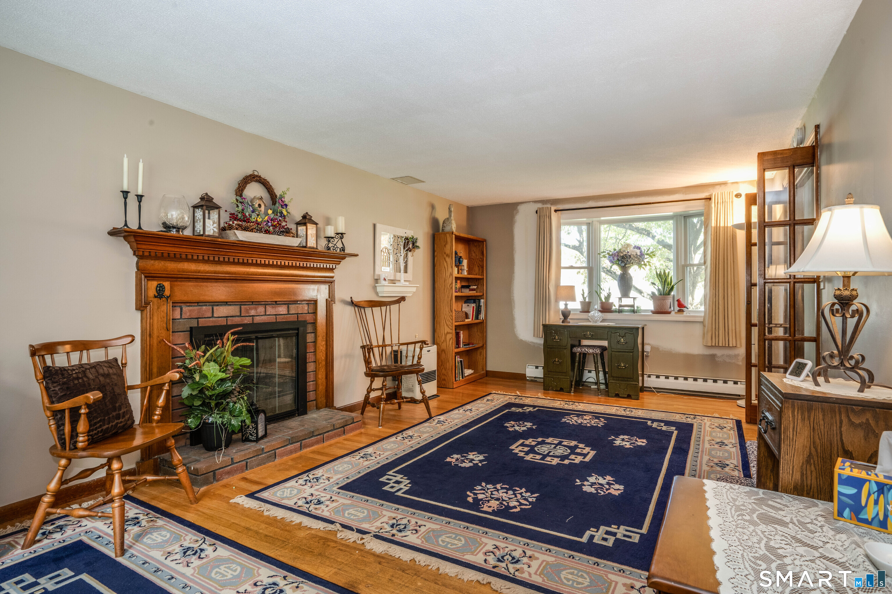 17 Nutmeg Avenue photo 17