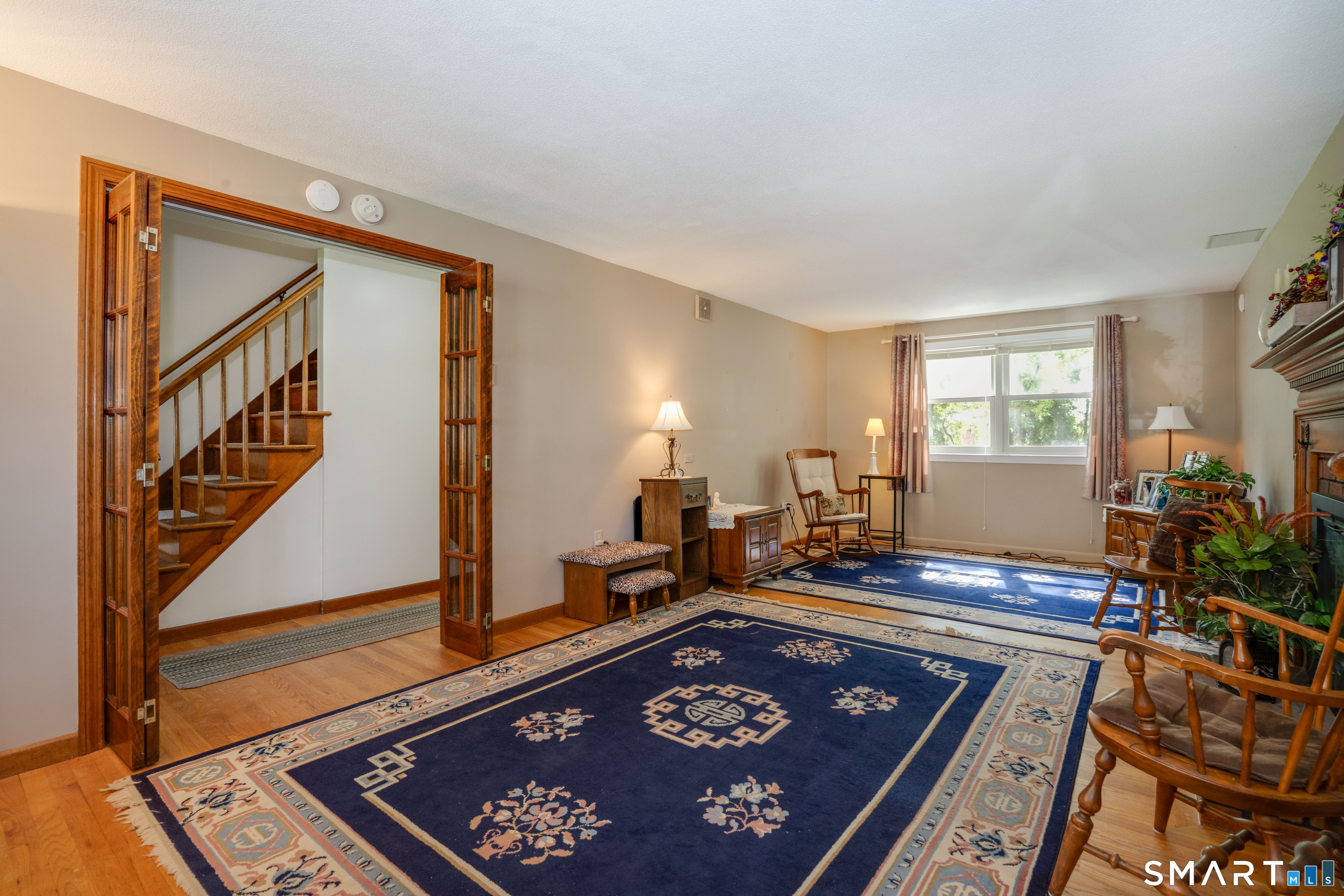 17 Nutmeg Avenue photo 16