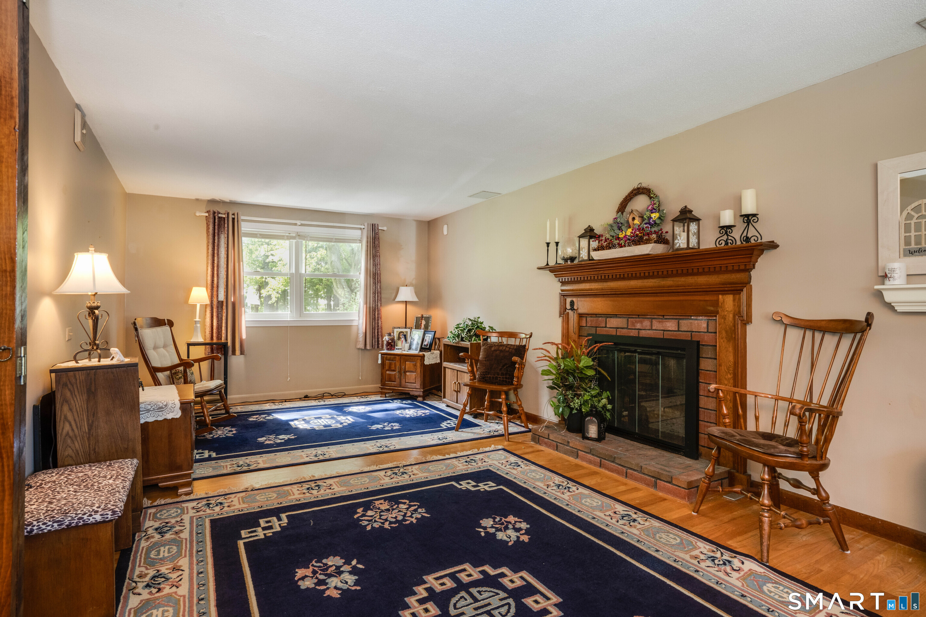 17 Nutmeg Avenue photo 18