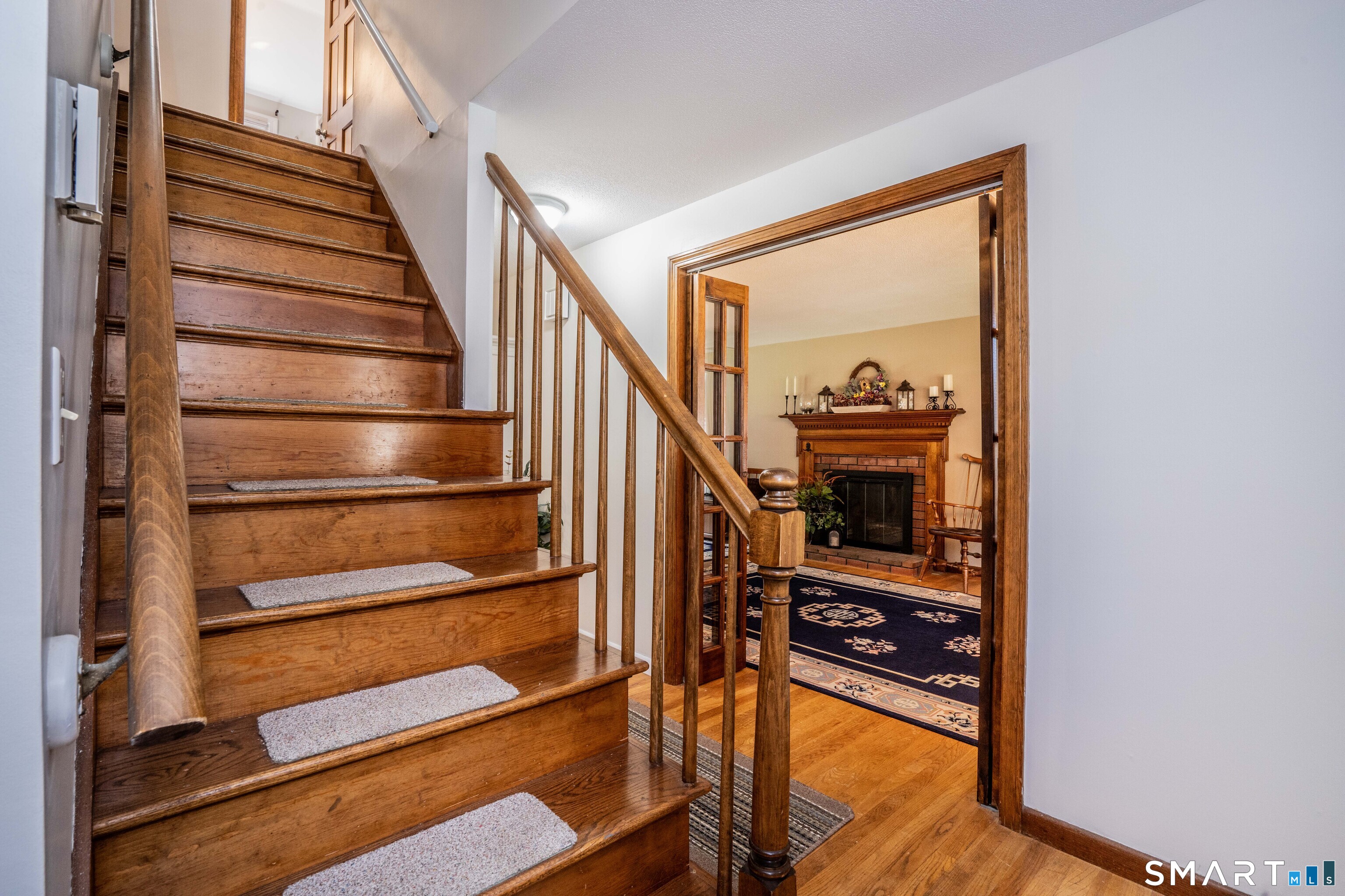 17 Nutmeg Avenue photo 15