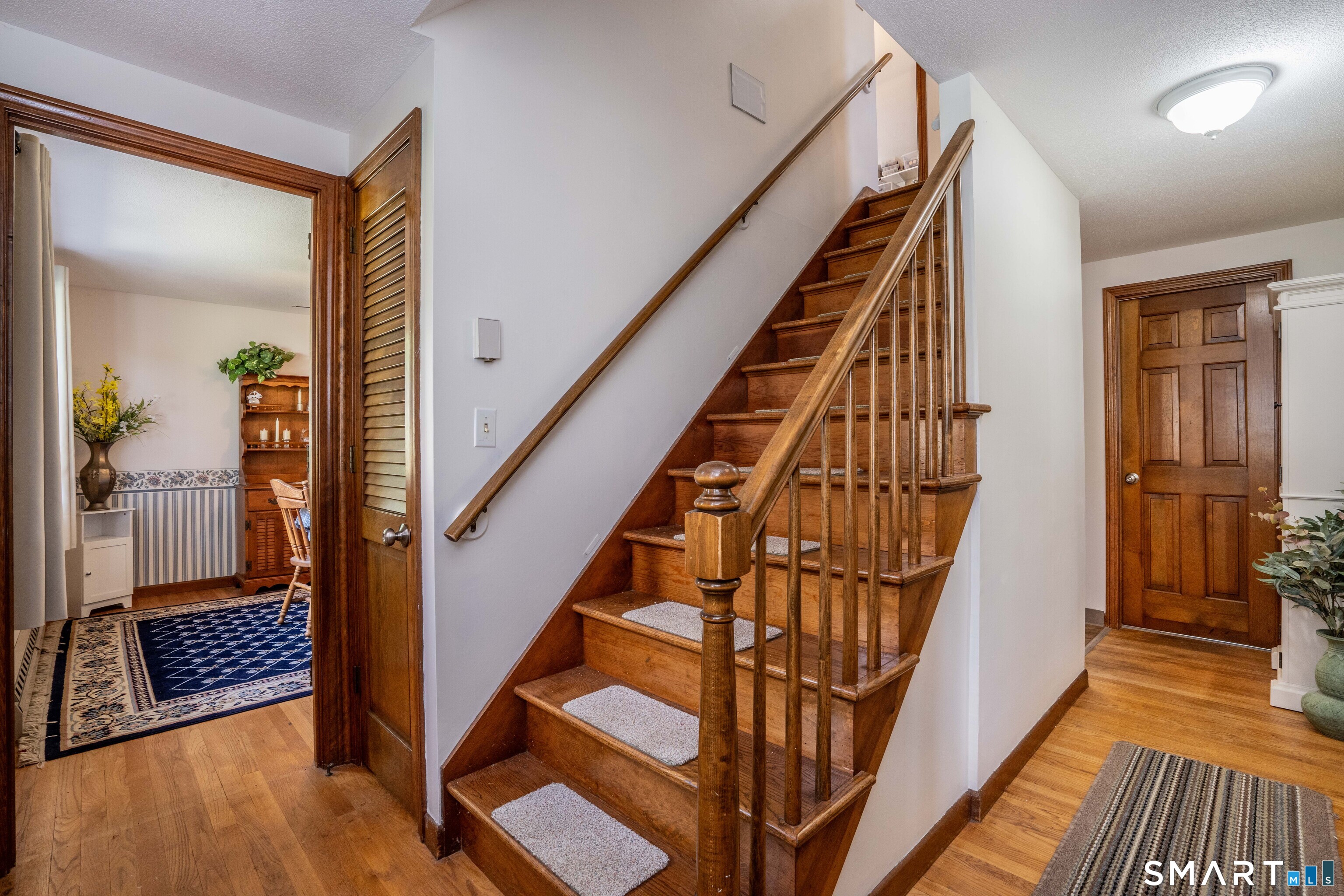 17 Nutmeg Avenue photo 14