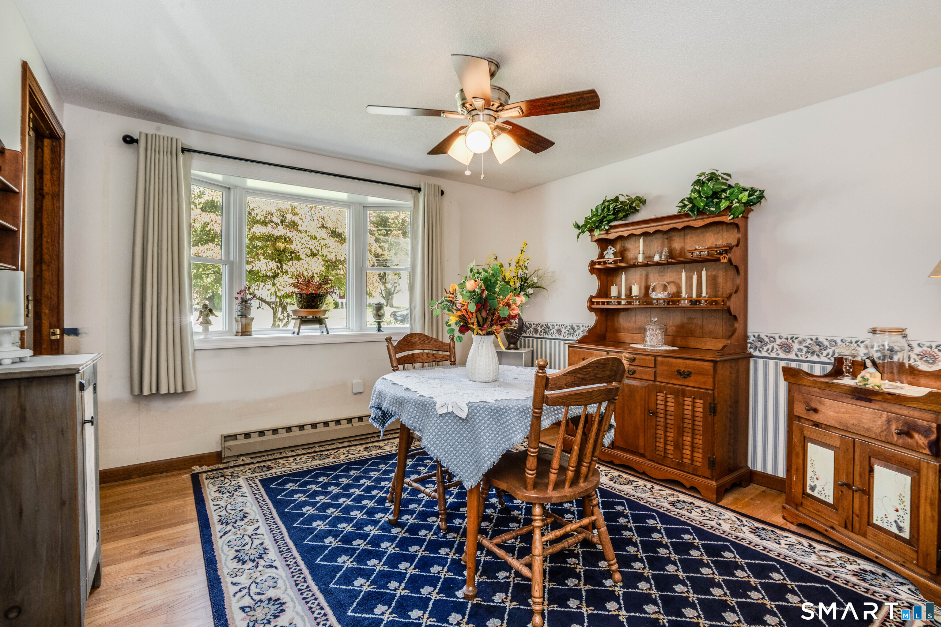 17 Nutmeg Avenue photo 12