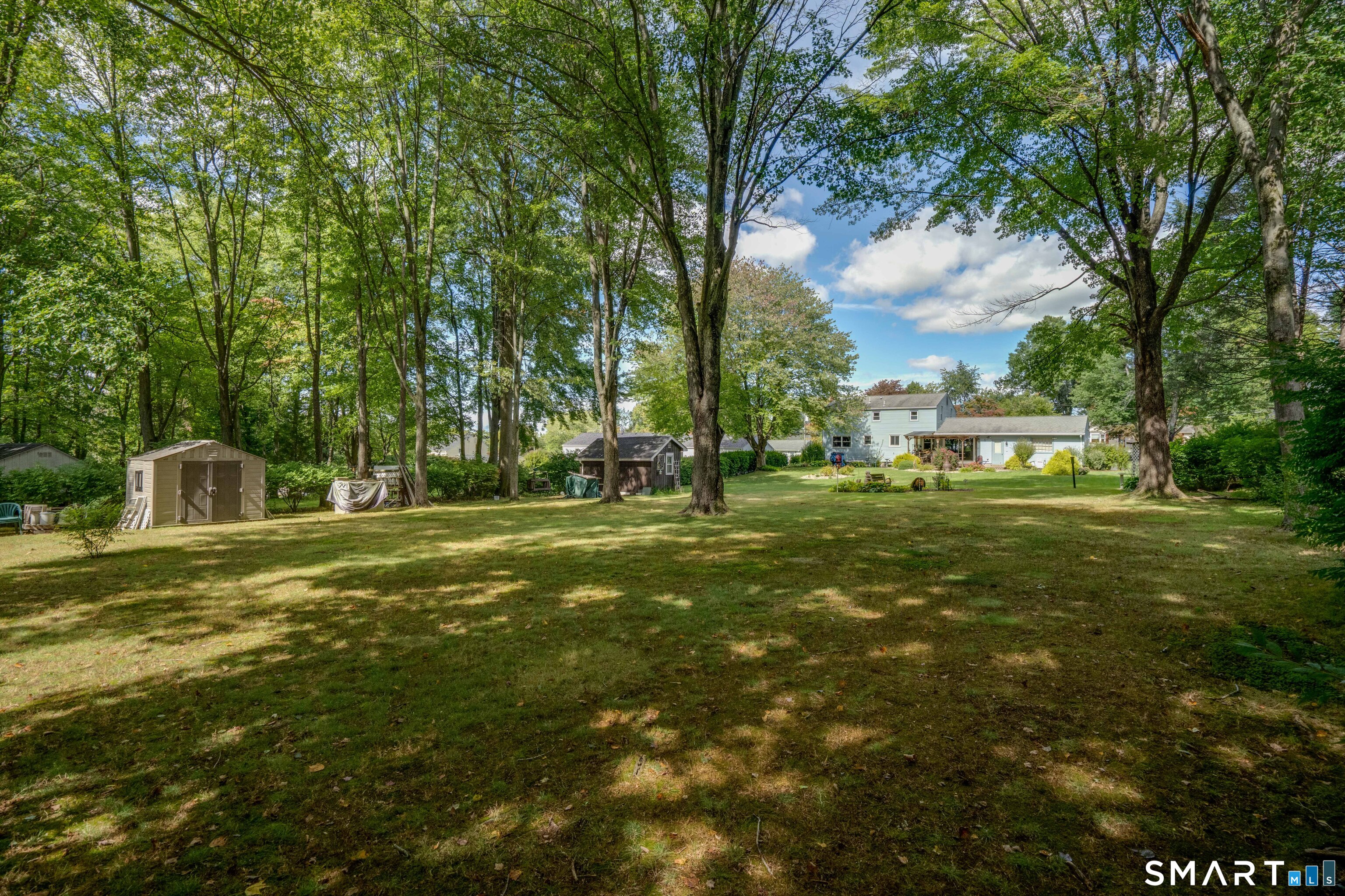 17 Nutmeg Avenue photo 28