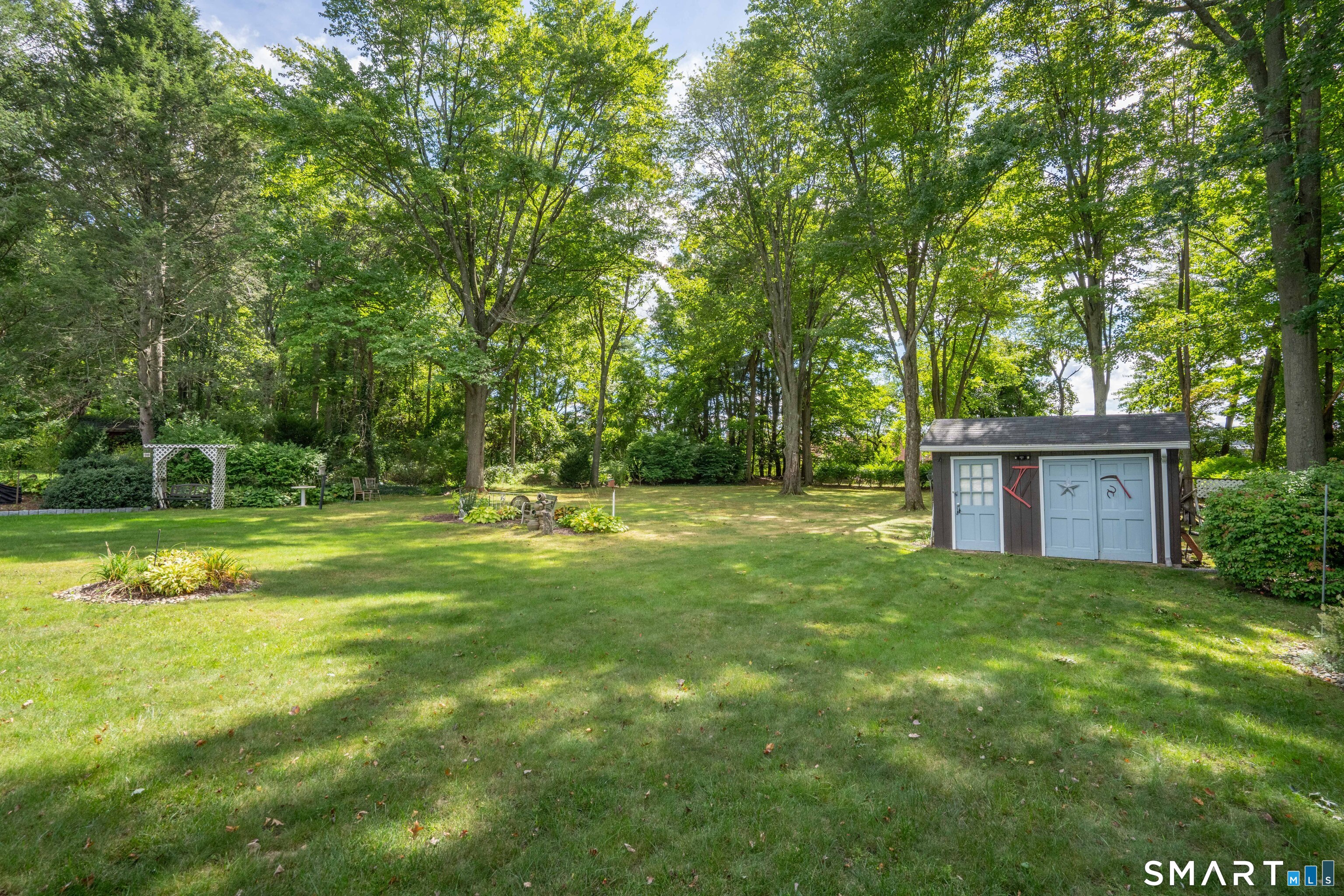 17 Nutmeg Avenue photo 31