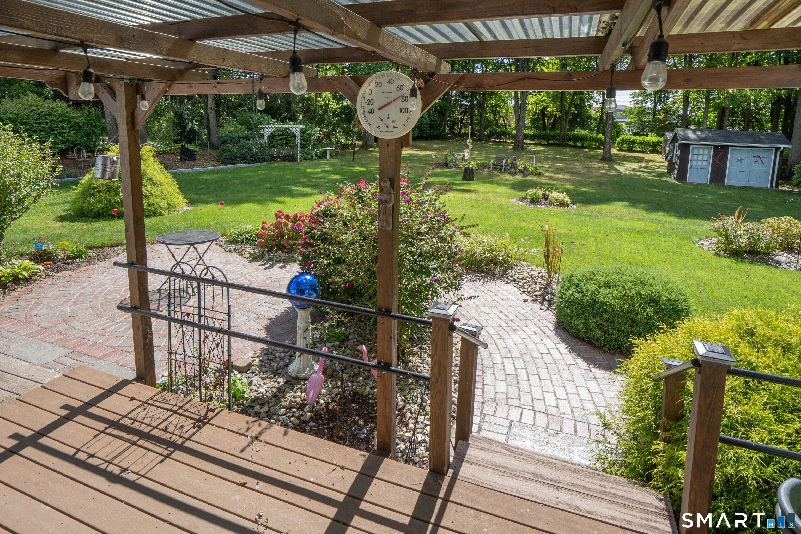 17 Nutmeg Avenue photo 32
