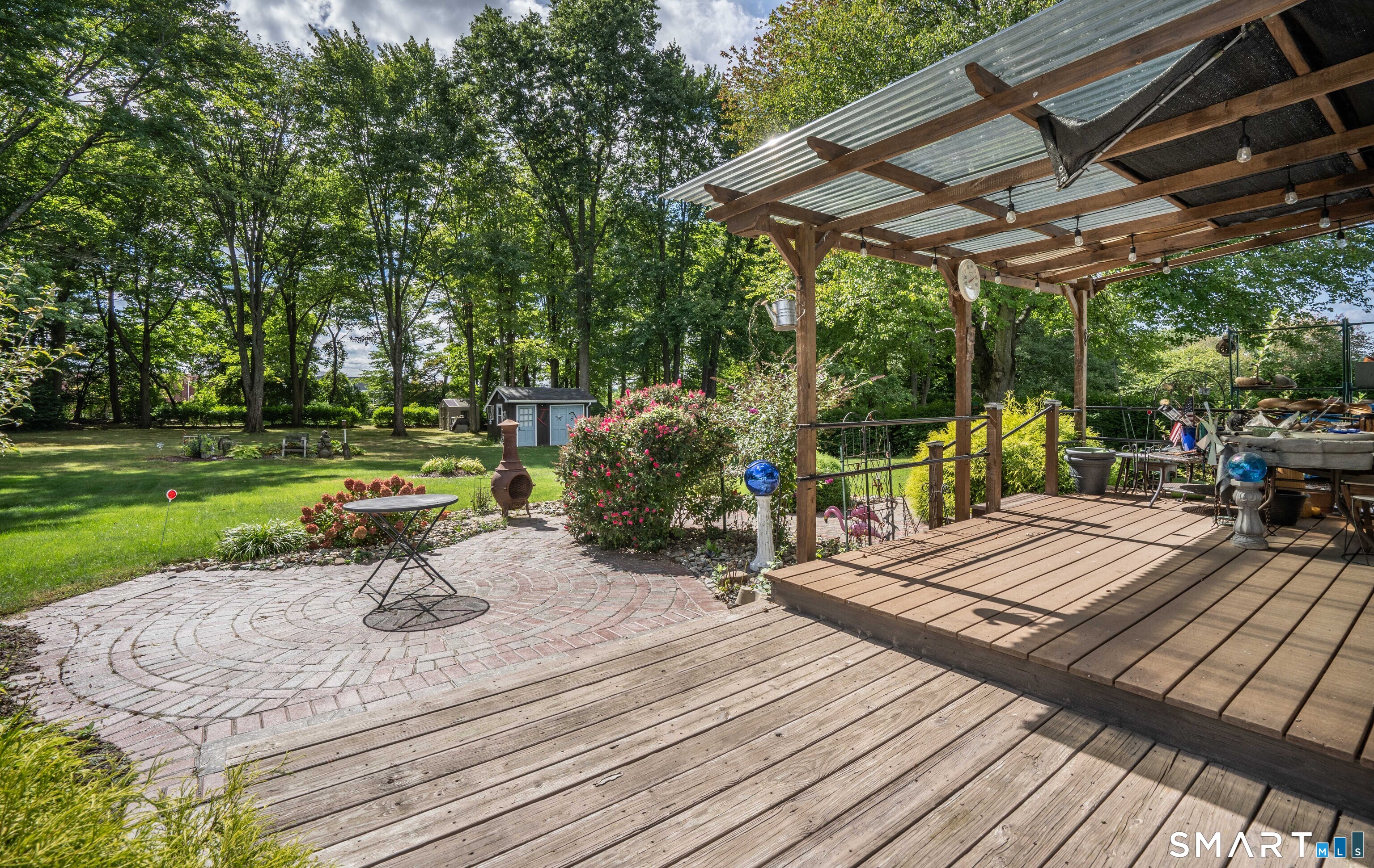 17 Nutmeg Avenue photo 33