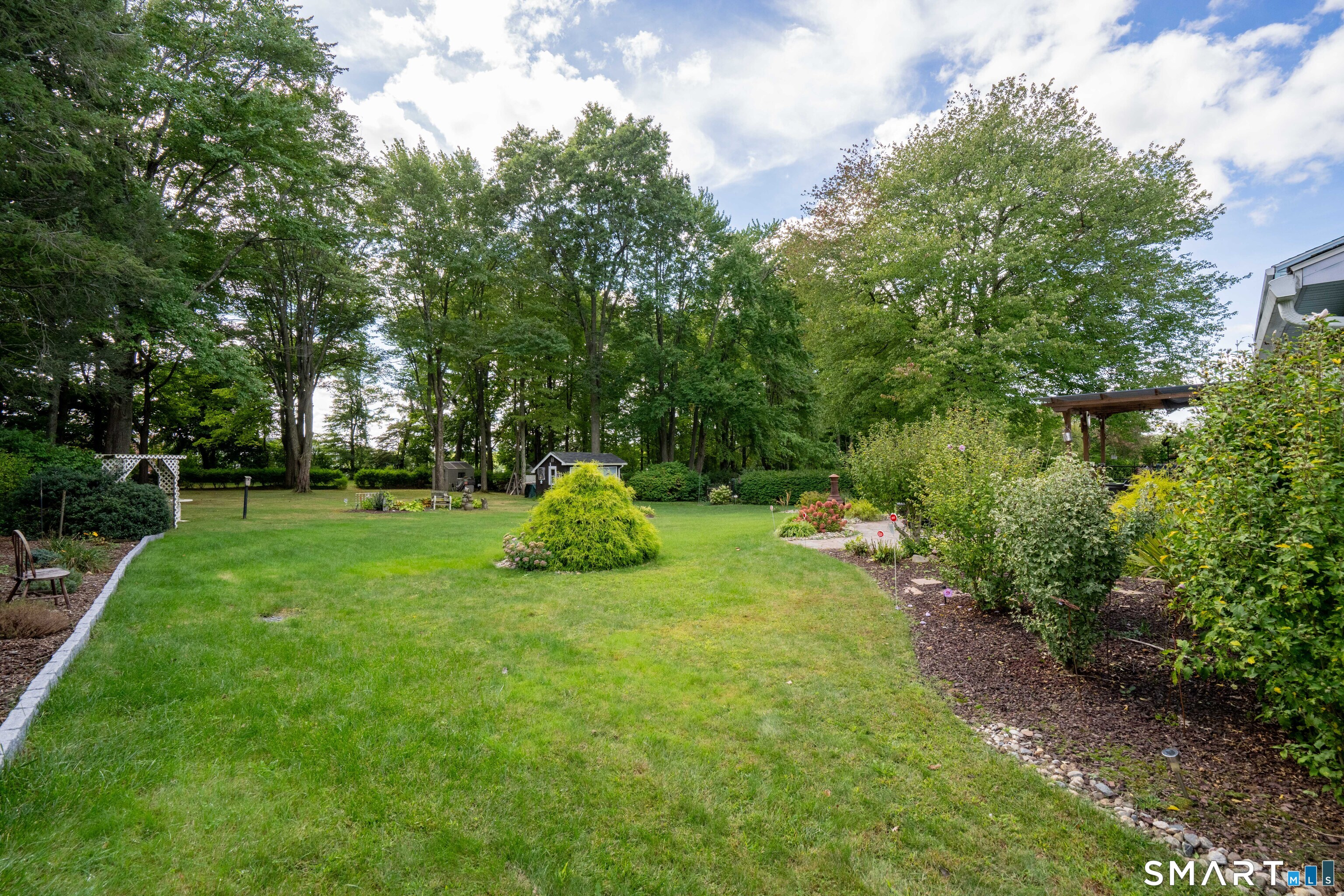 17 Nutmeg Avenue photo 34