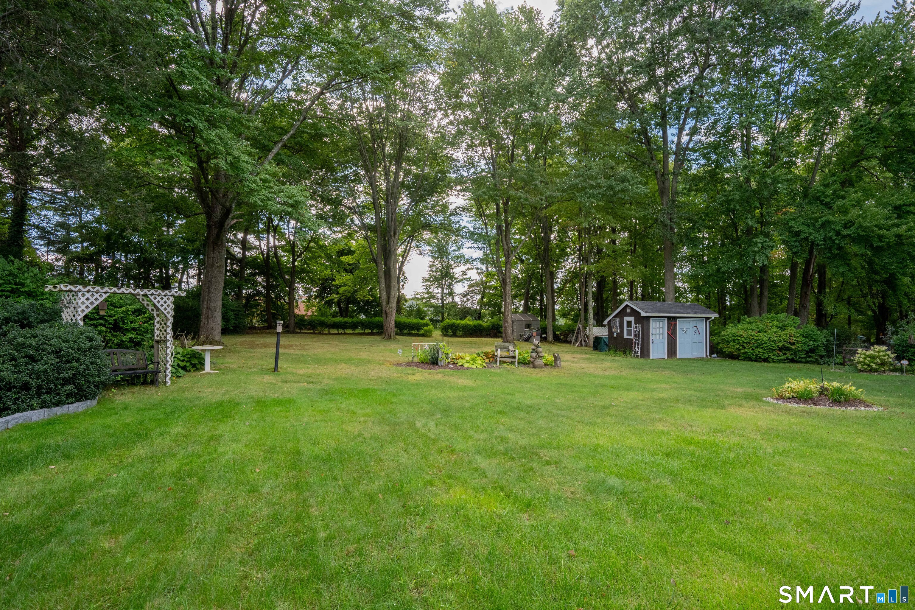 17 Nutmeg Avenue photo 35