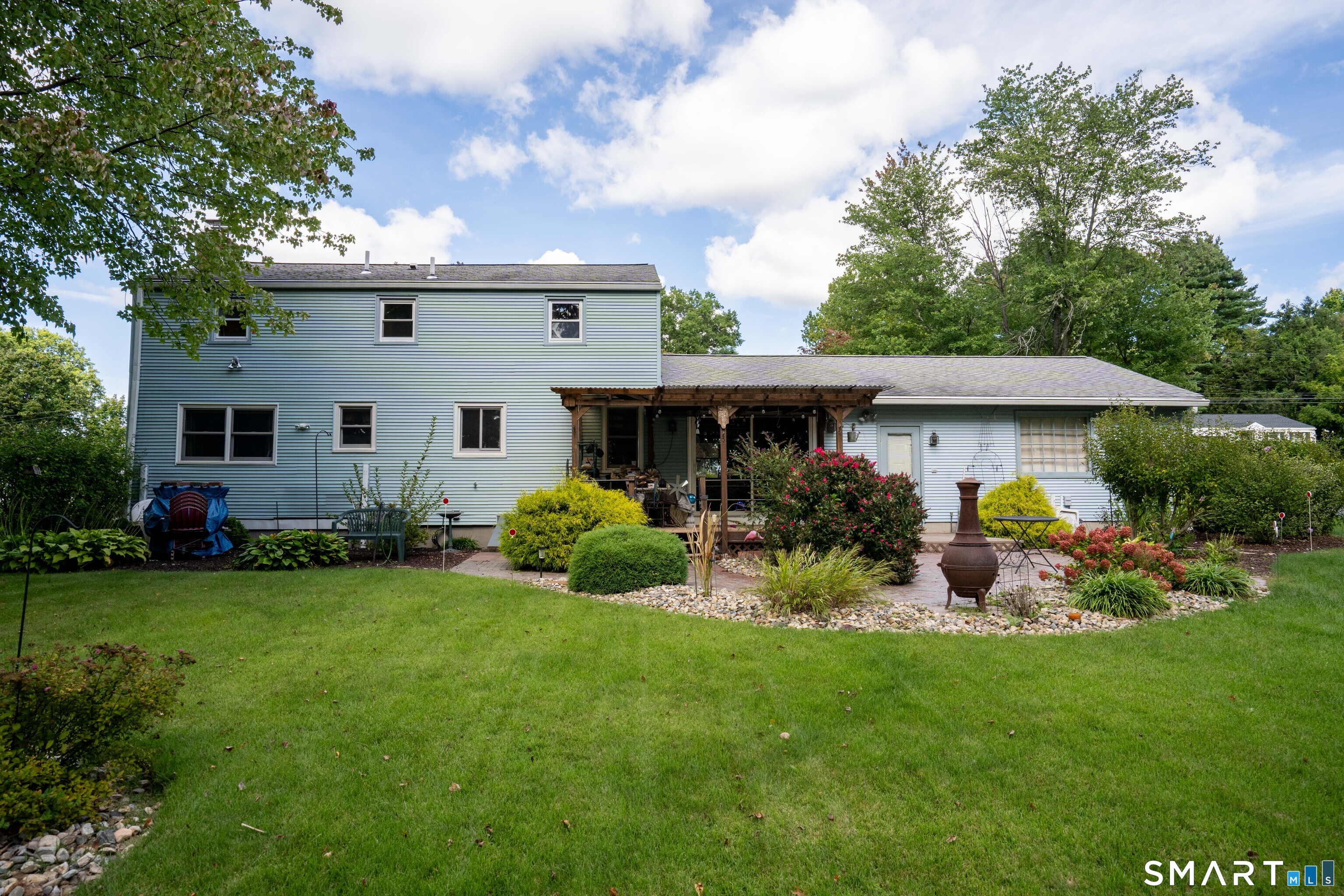 17 Nutmeg Avenue photo 29