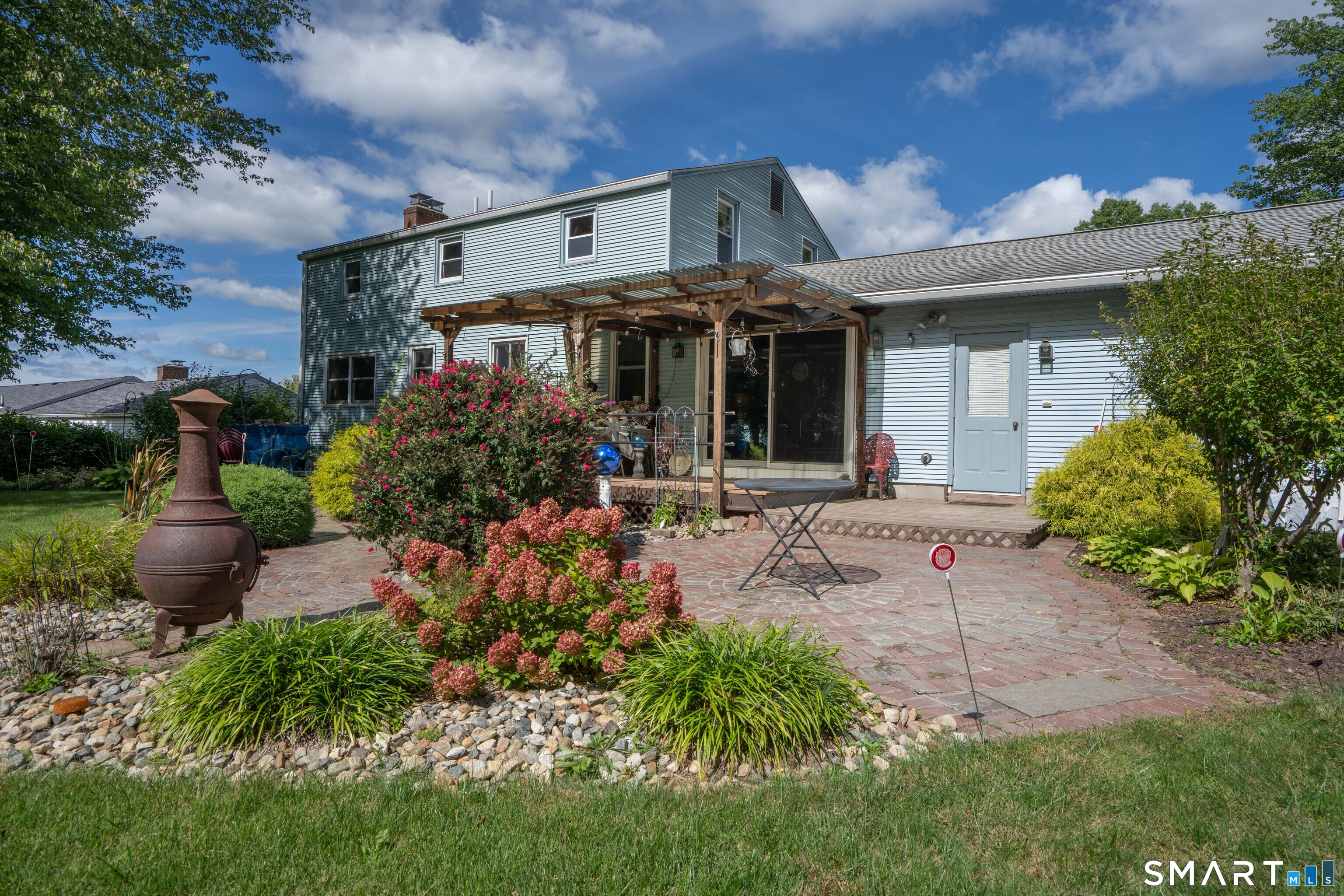 17 Nutmeg Avenue photo 36