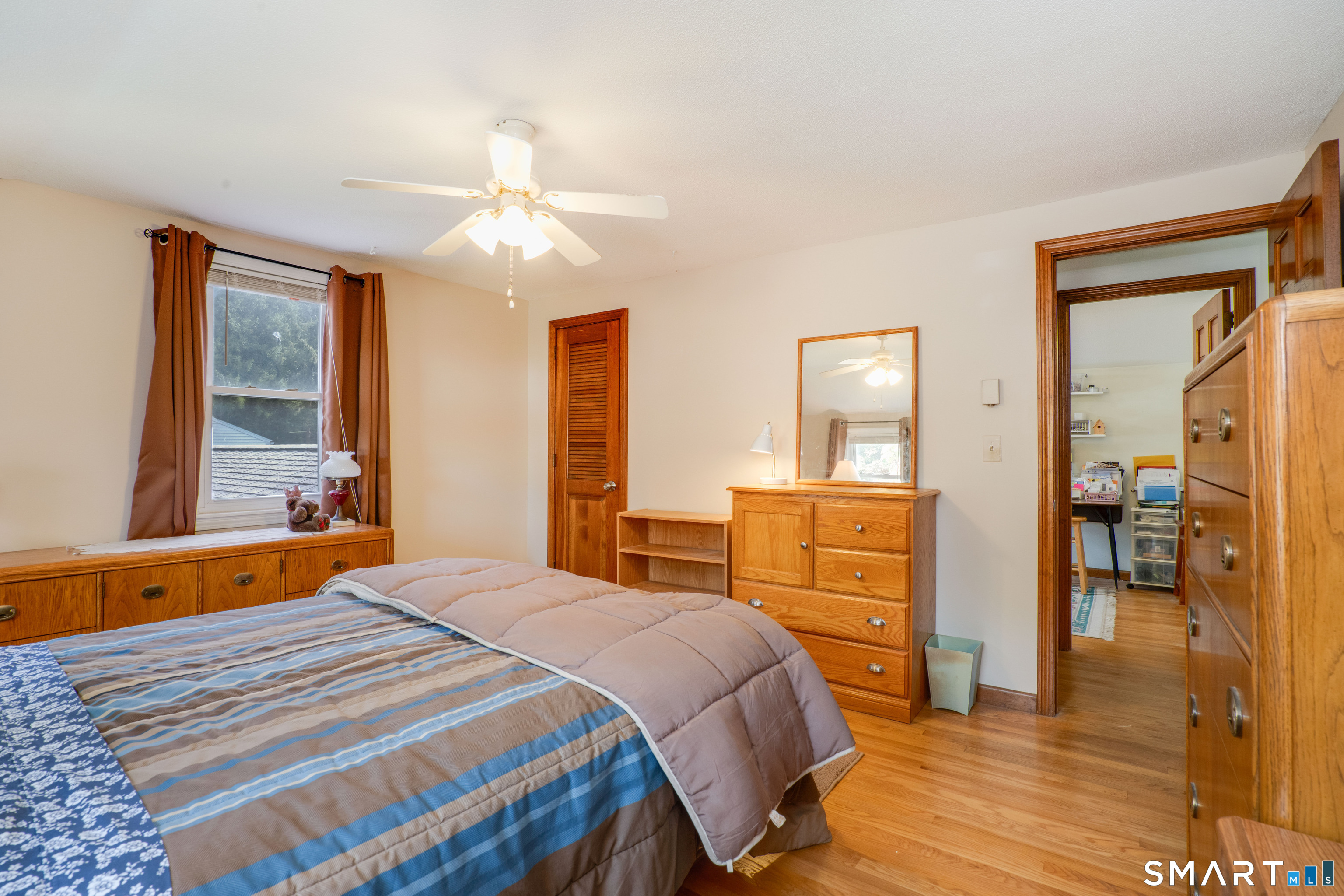 17 Nutmeg Avenue photo 23