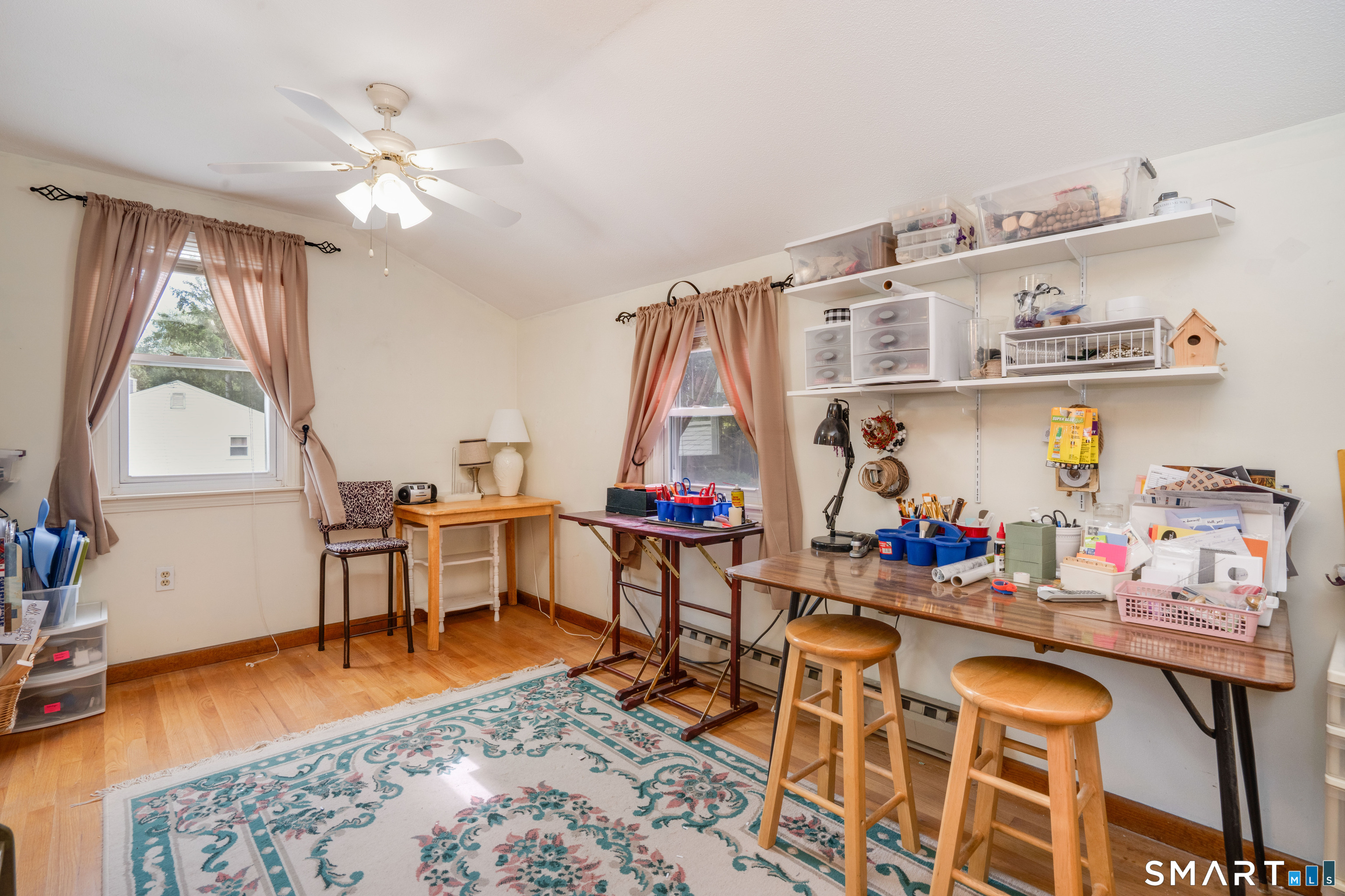 17 Nutmeg Avenue photo 26