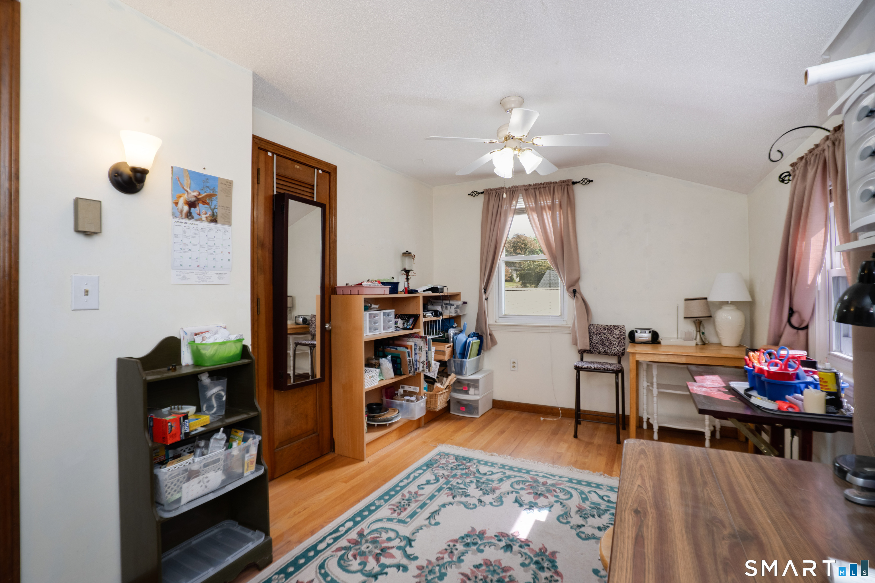 17 Nutmeg Avenue photo 27