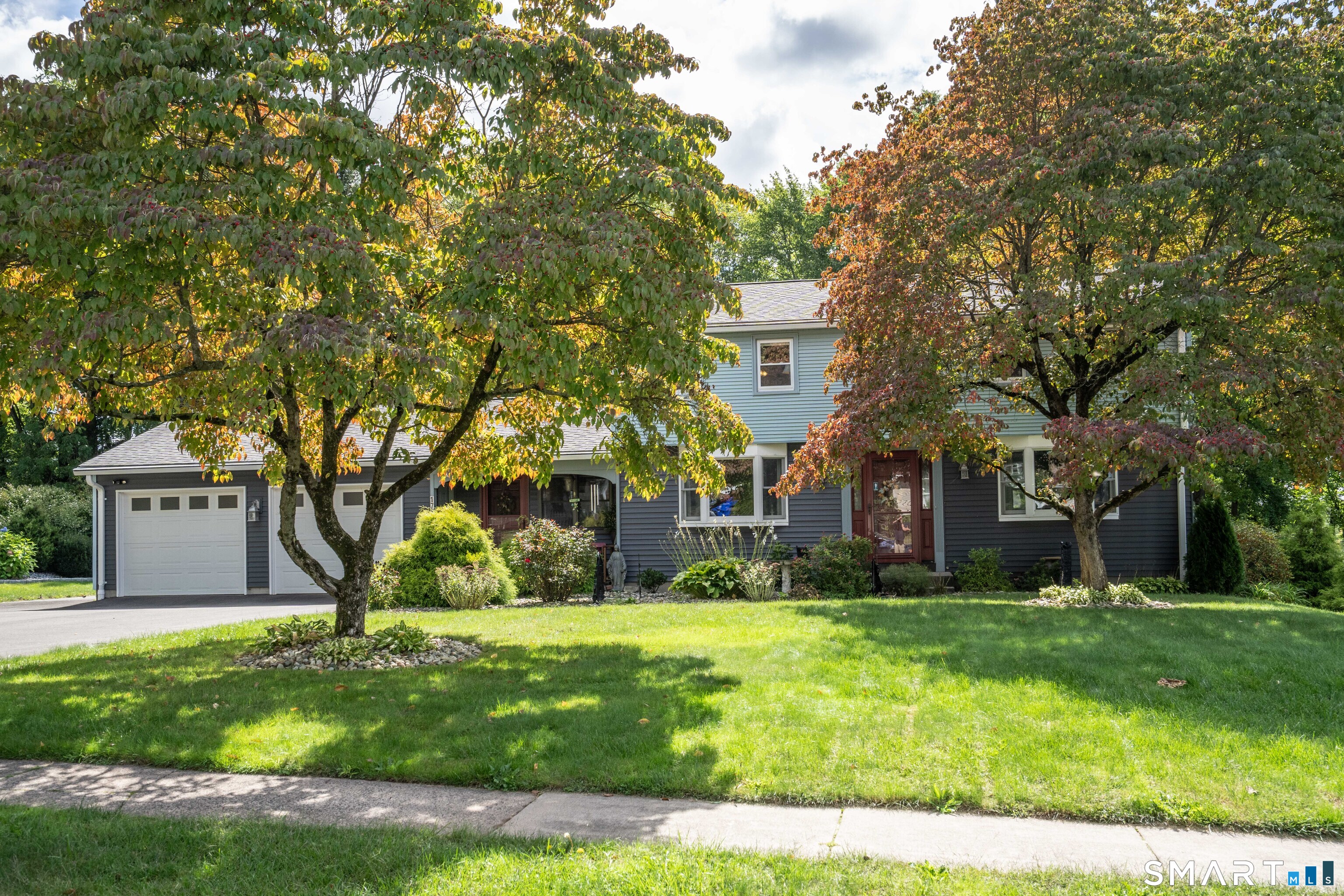 17 Nutmeg Avenue photo 37