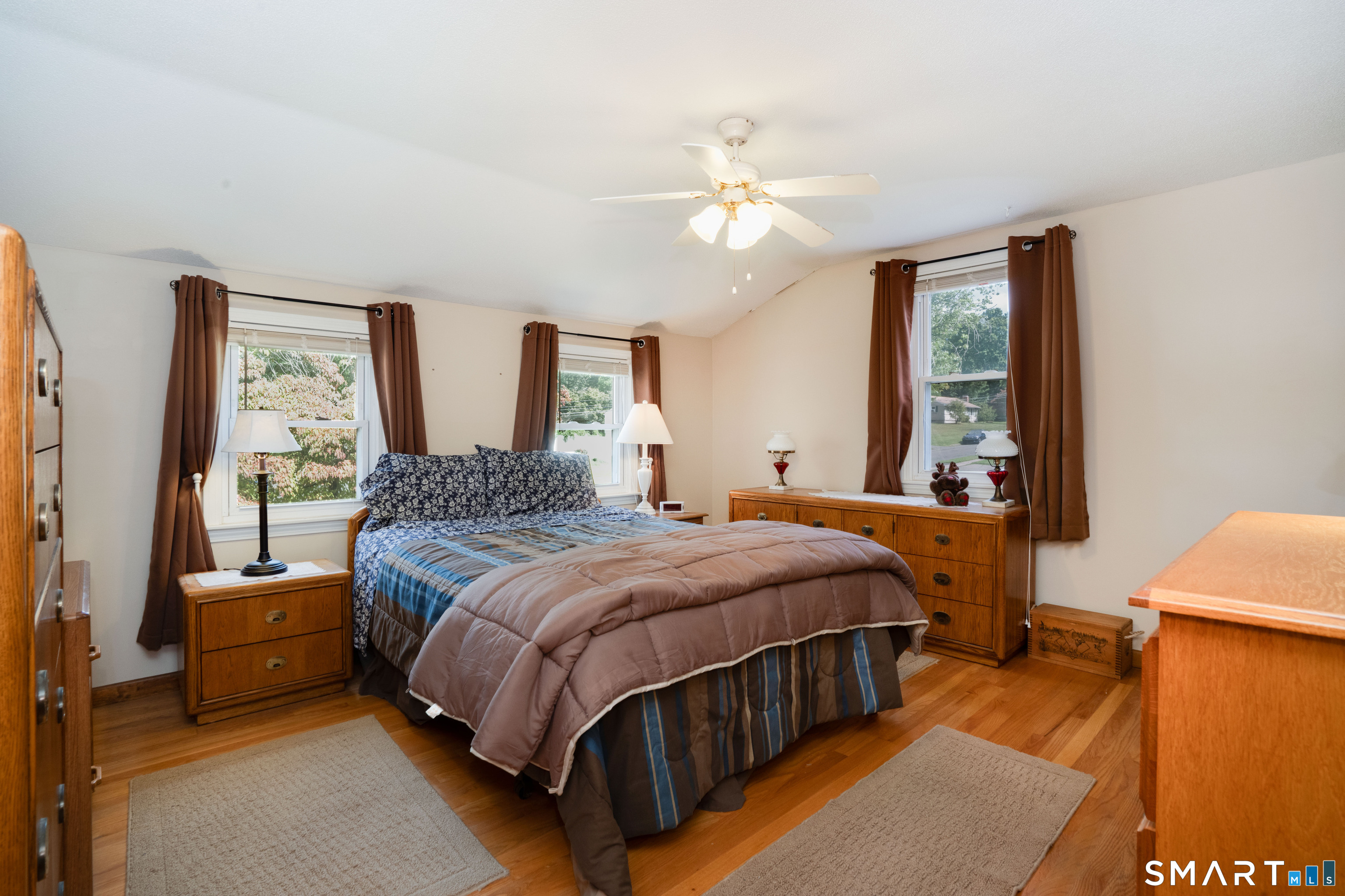 17 Nutmeg Avenue photo 24
