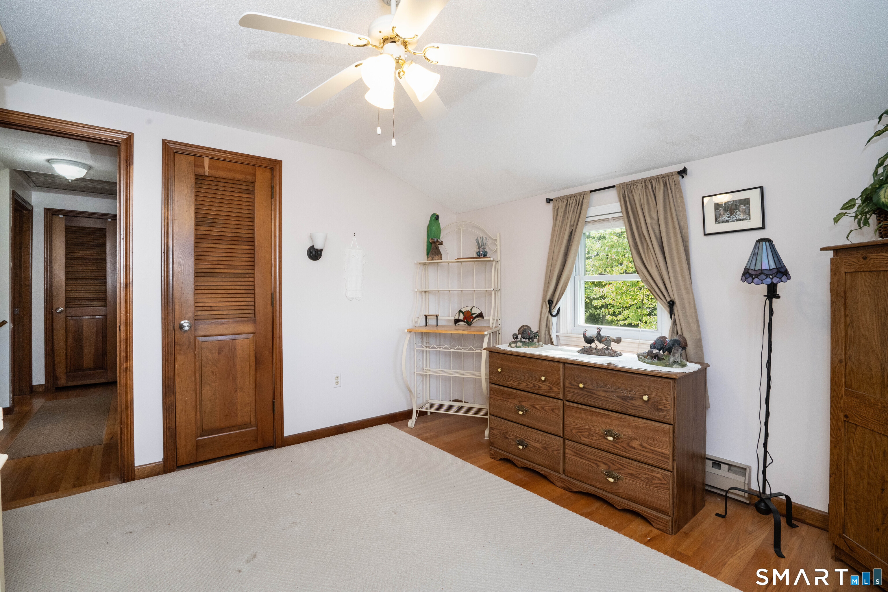 17 Nutmeg Avenue photo 22