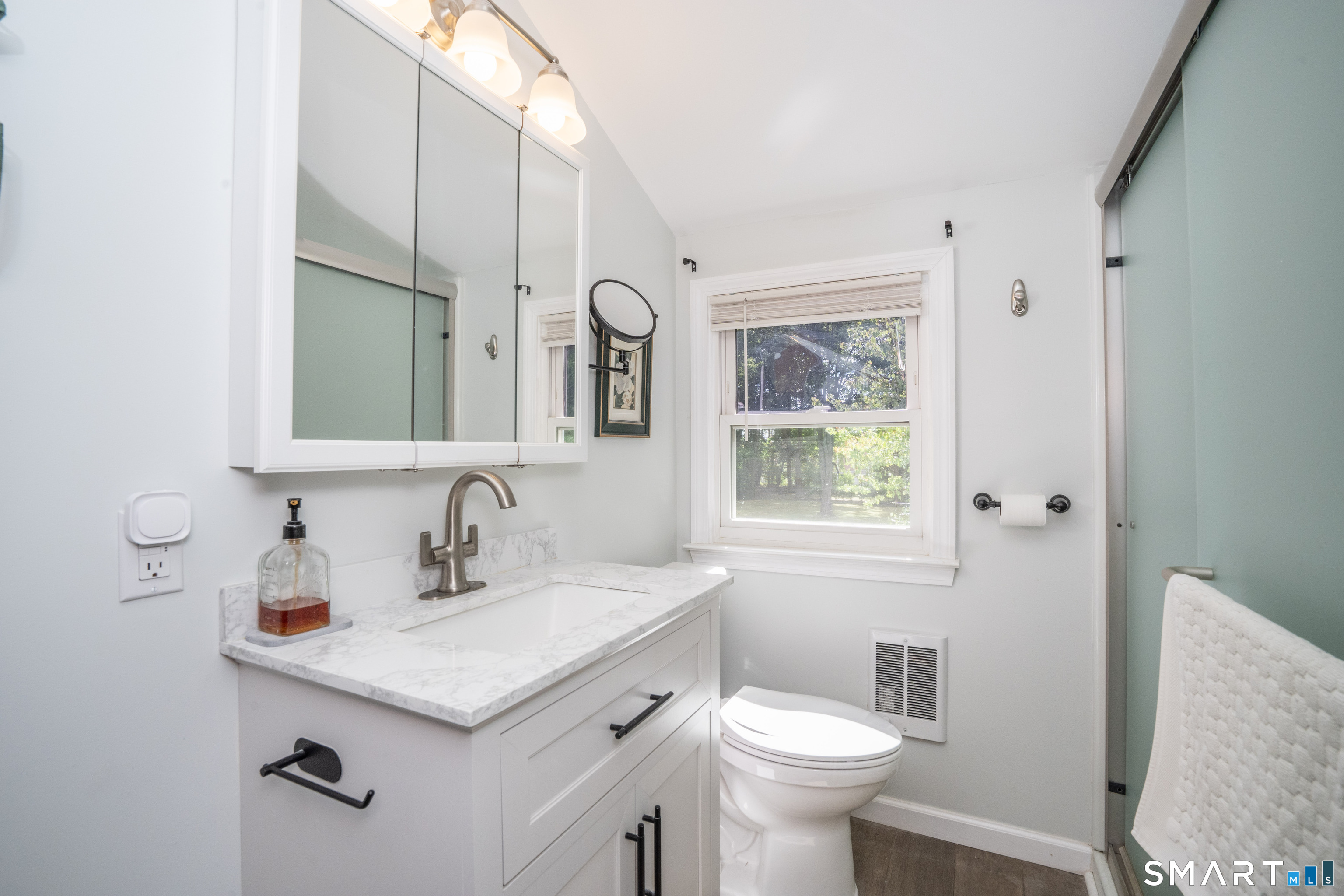 17 Nutmeg Avenue photo 25