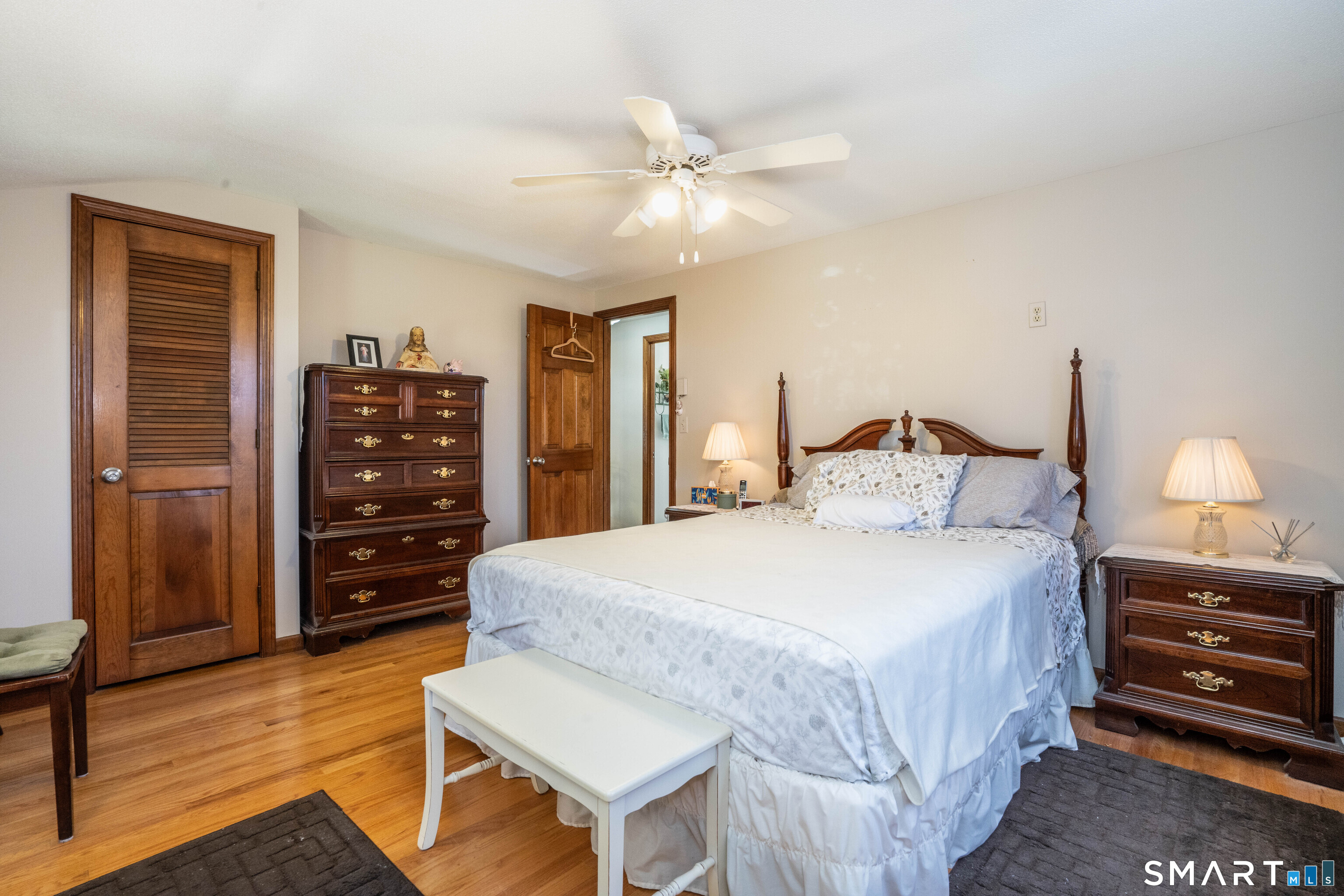 17 Nutmeg Avenue photo 21