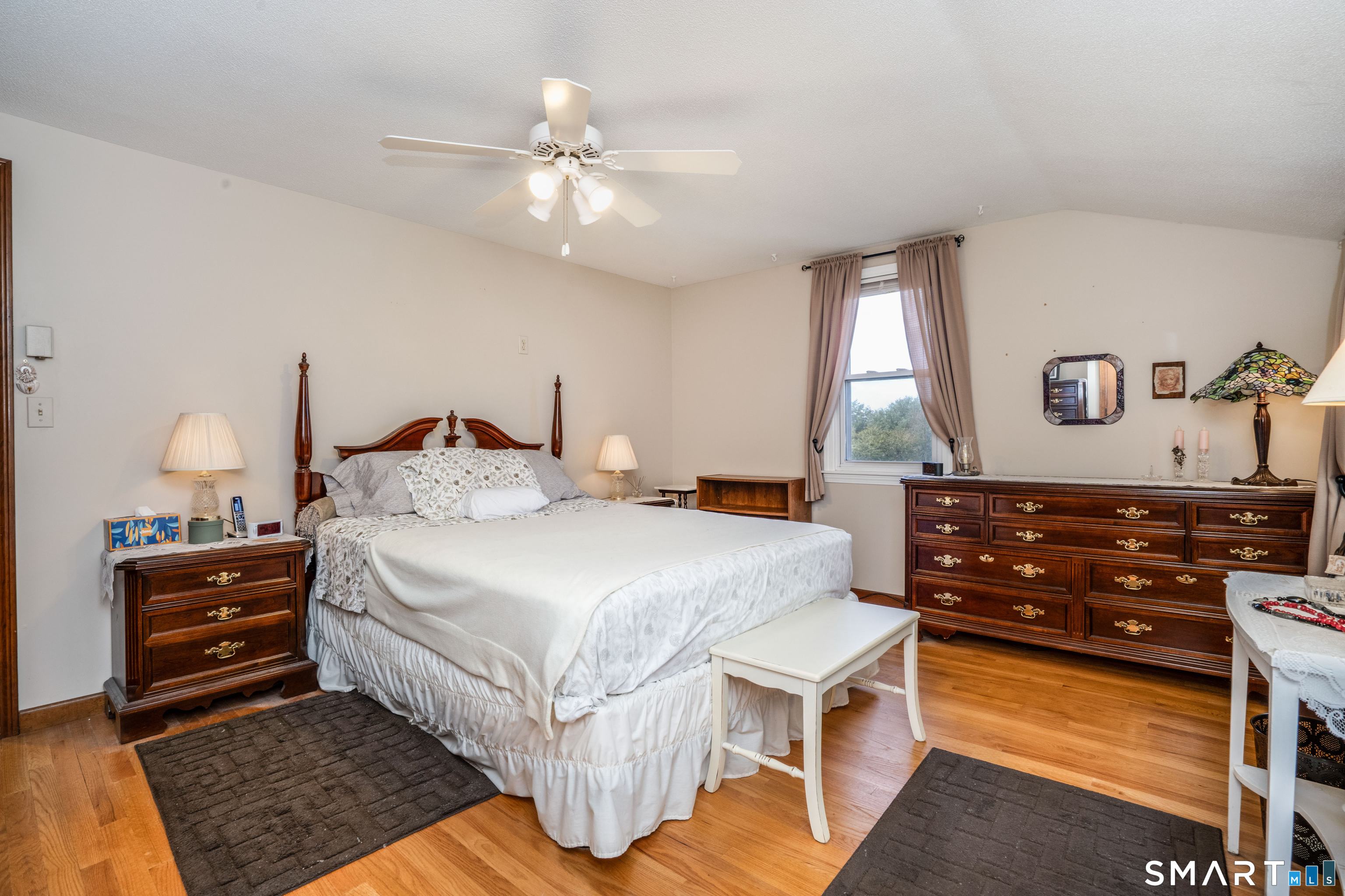 17 Nutmeg Avenue photo 20