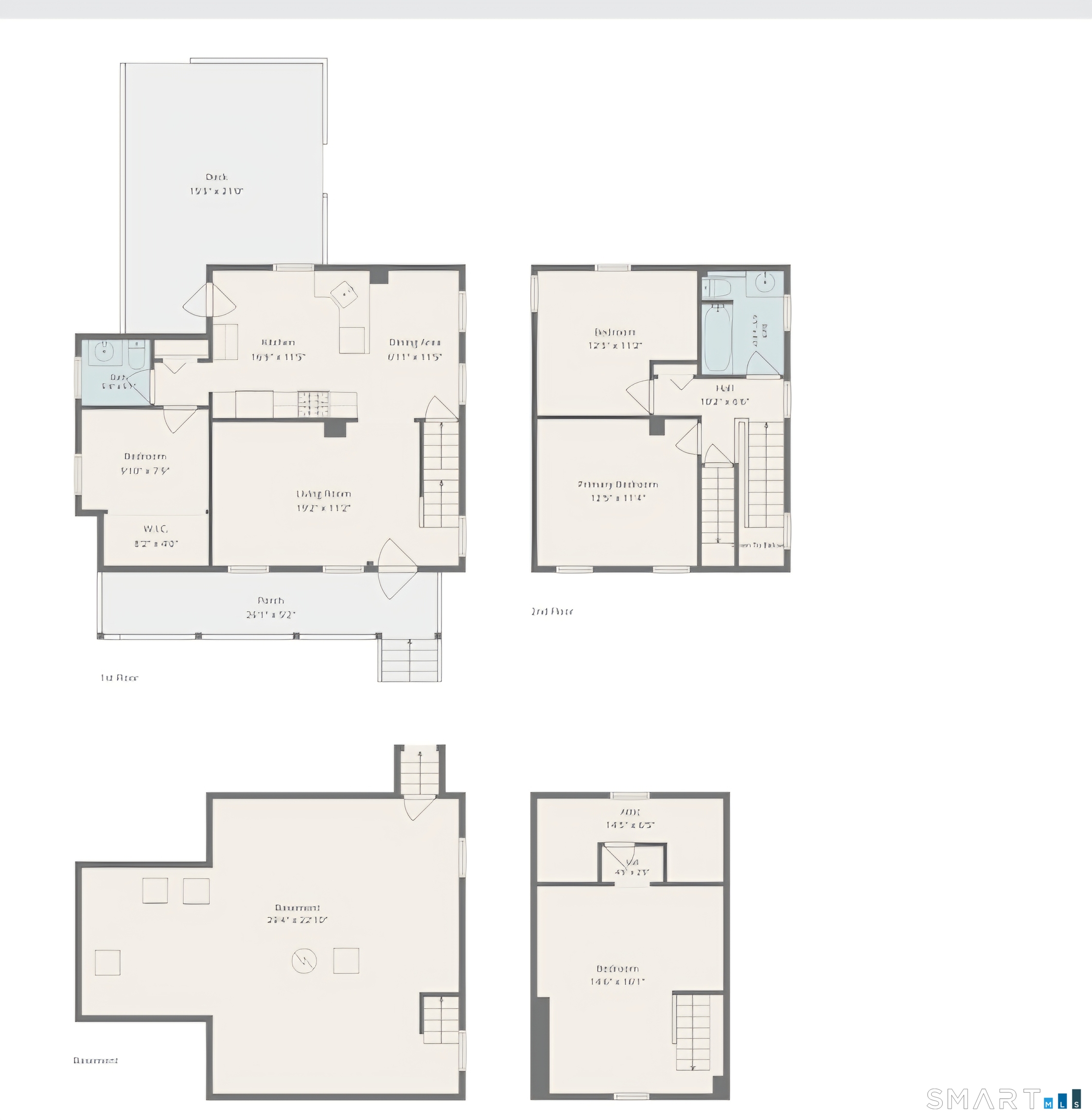 117 Calhoun Street photo 37