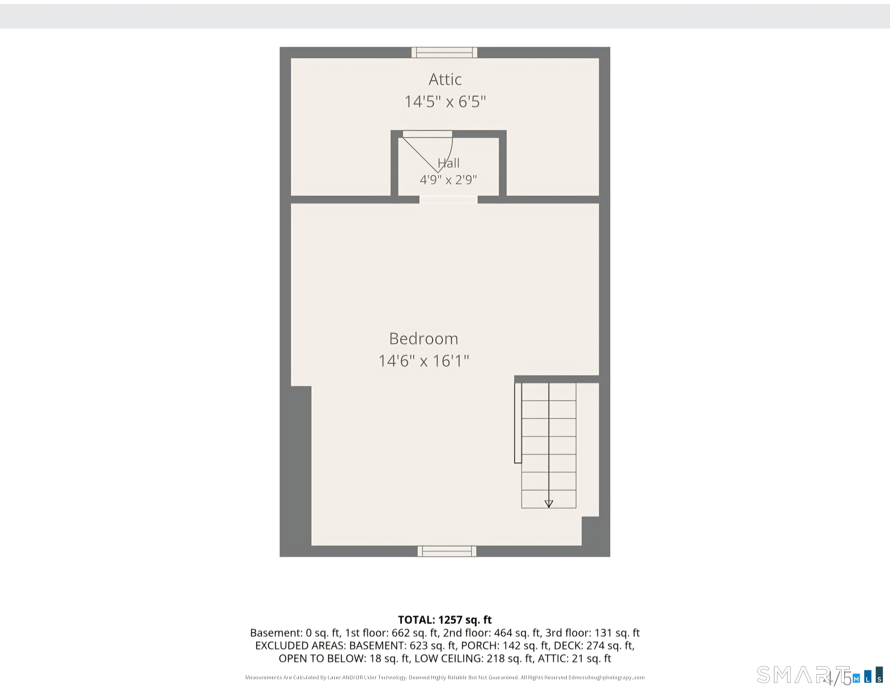 117 Calhoun Street photo 35