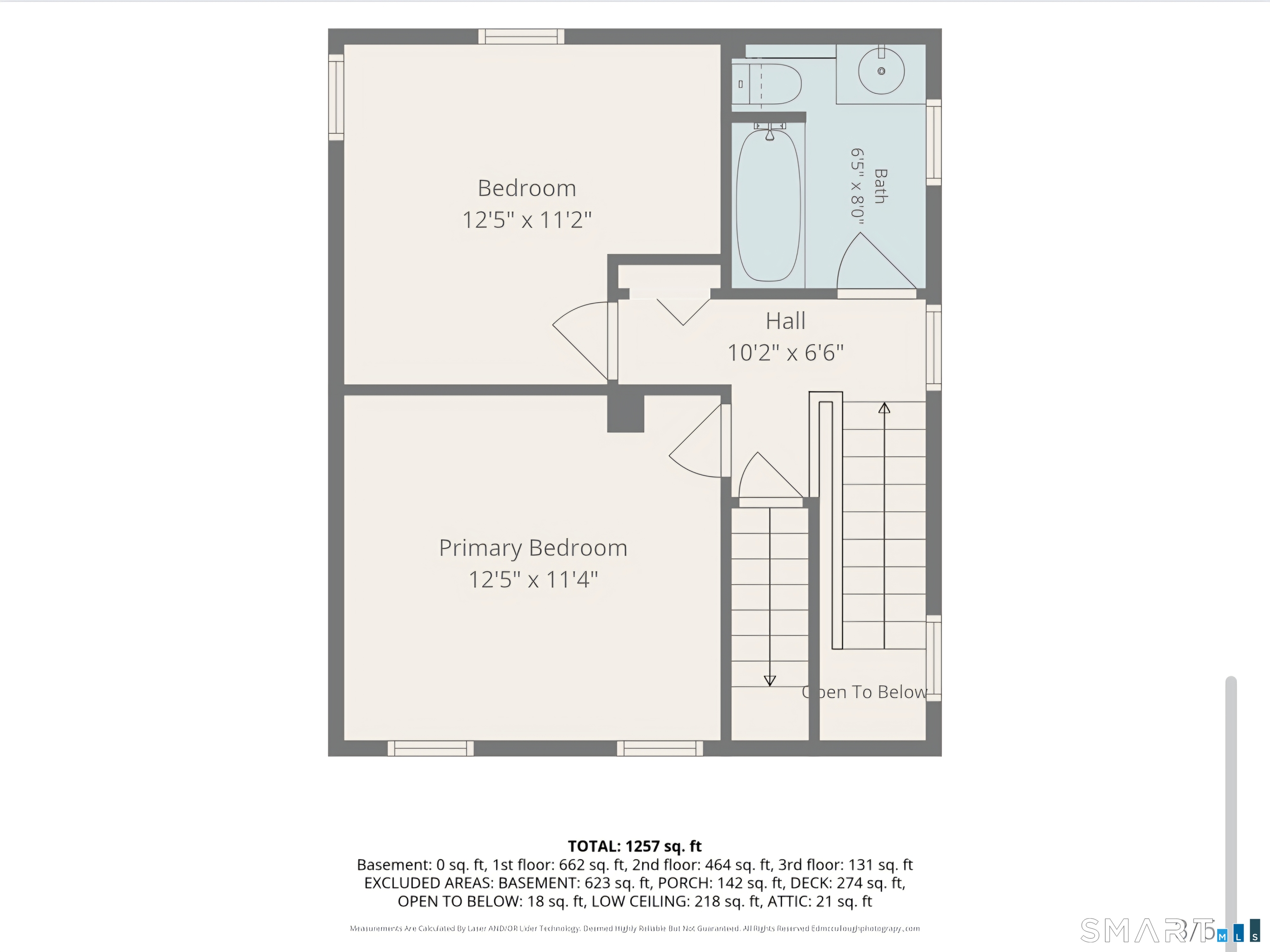 117 Calhoun Street photo 34