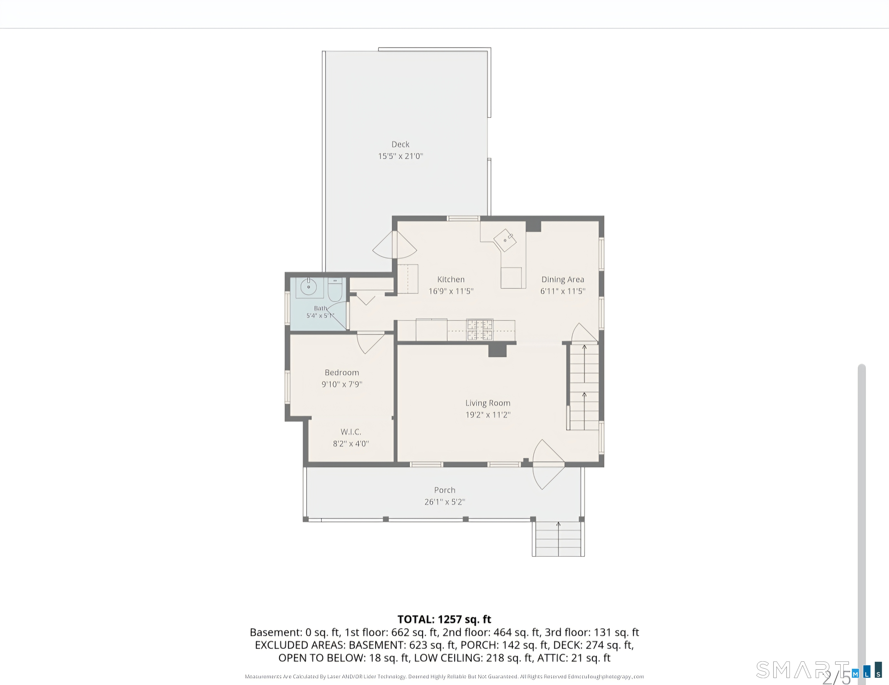 117 Calhoun Street photo 33