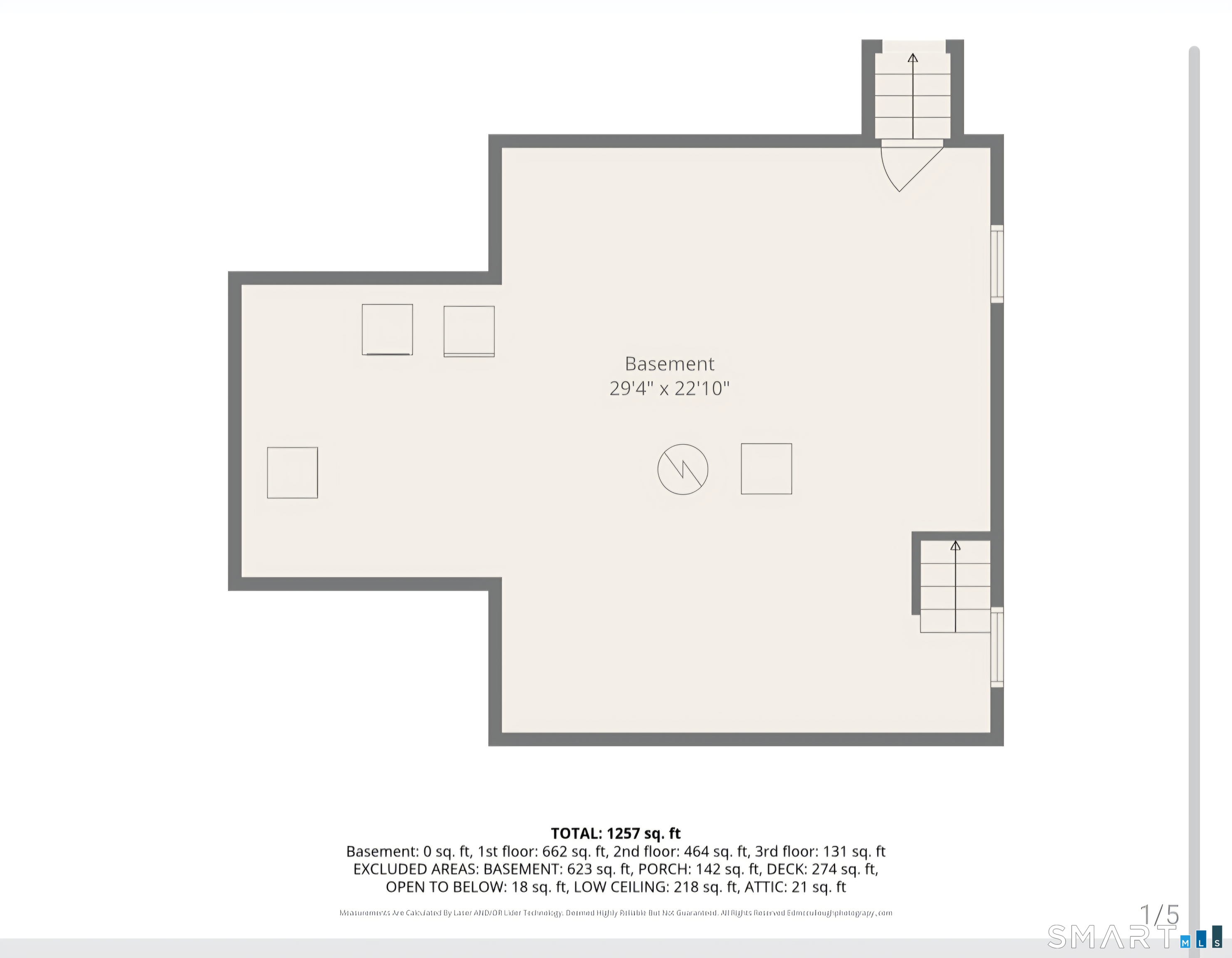117 Calhoun Street photo 36