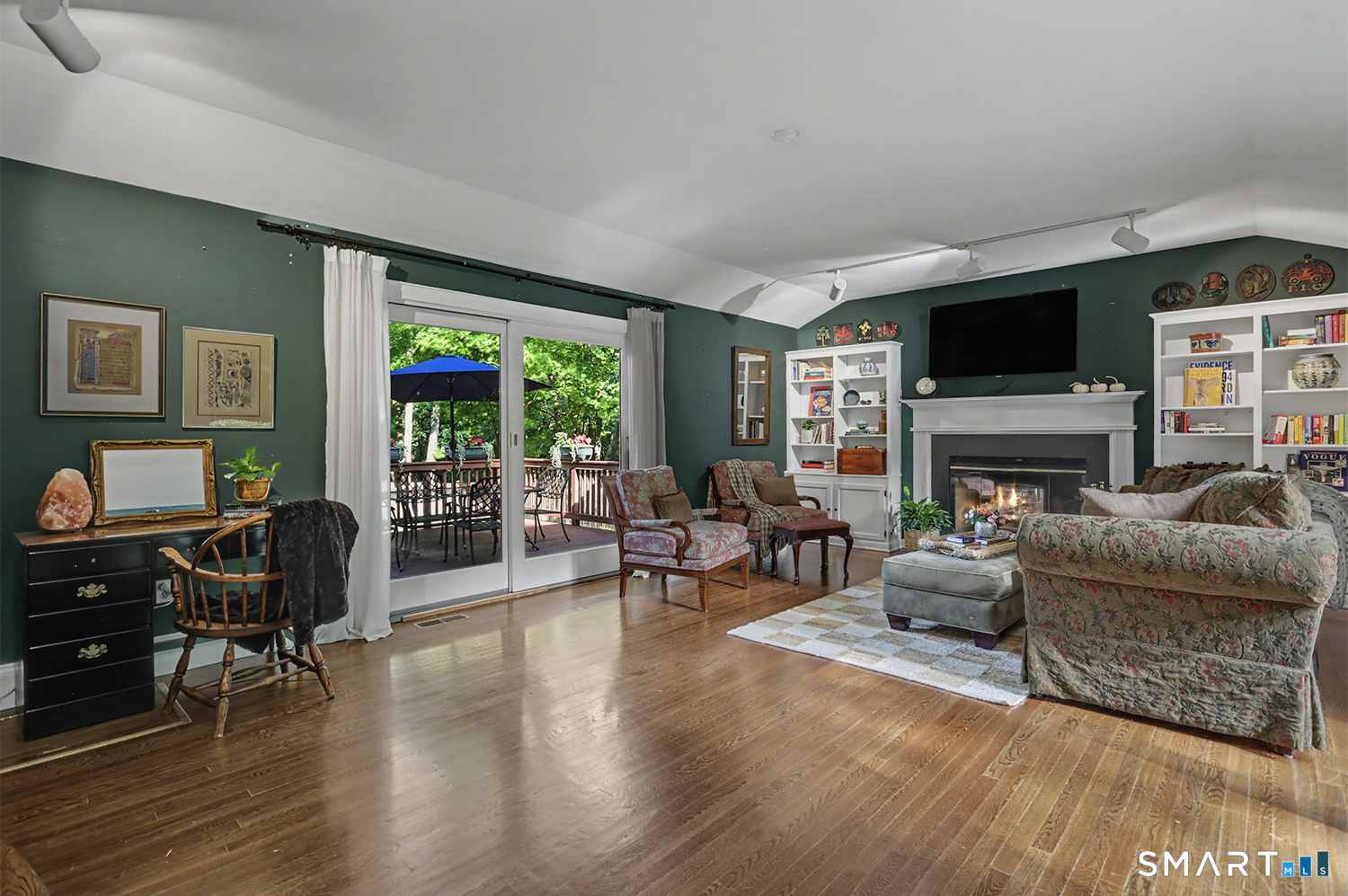263 Putting Green Road photo 12