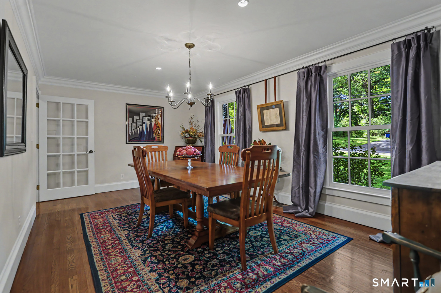 263 Putting Green Road photo 14