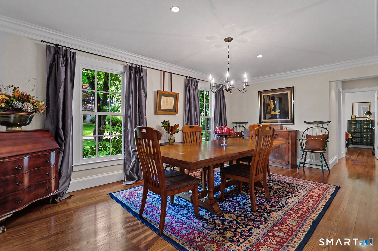 263 Putting Green Road photo 15