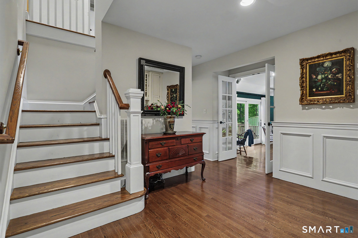 263 Putting Green Road photo 20