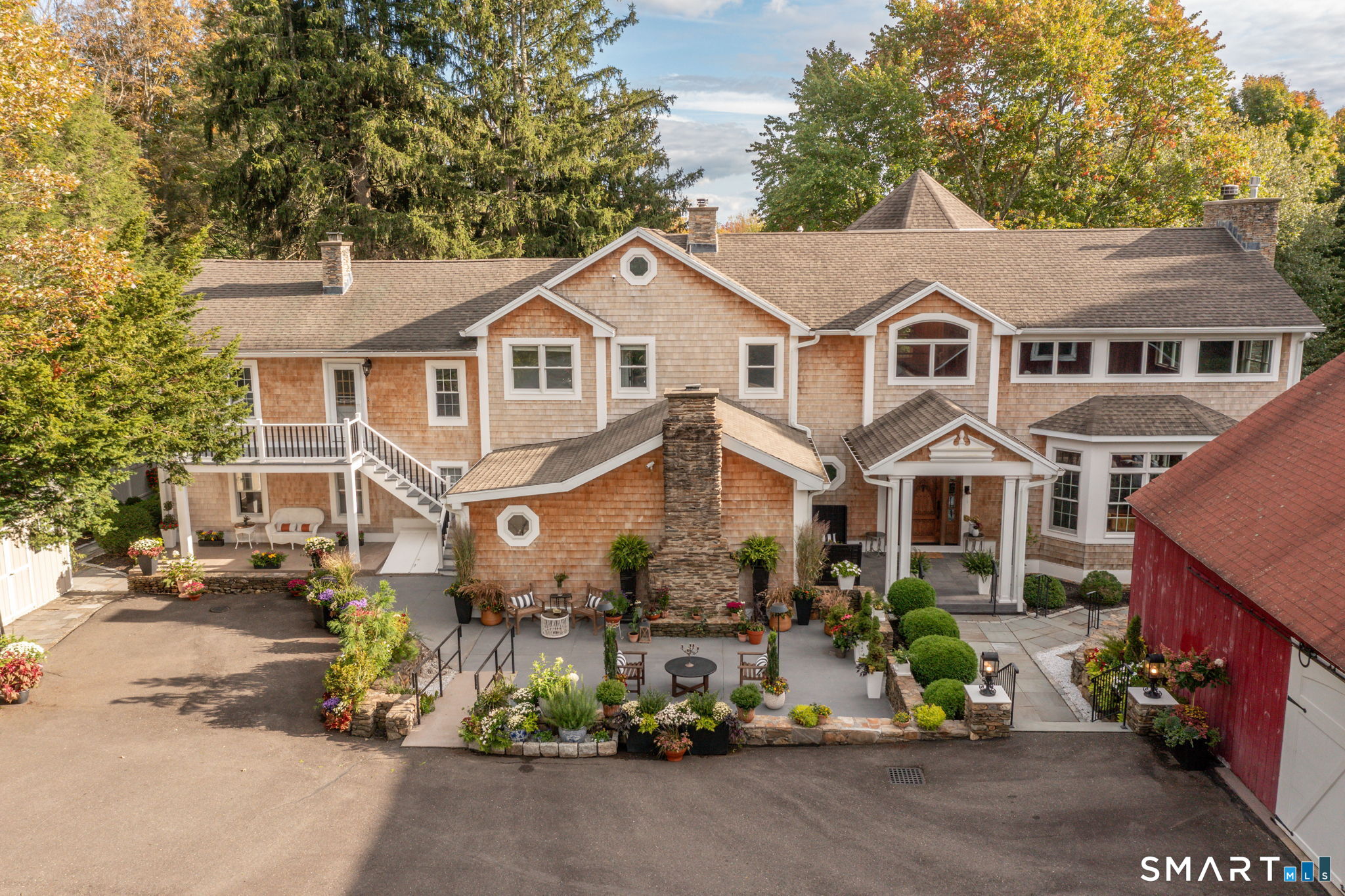 Single family home for sale at 695 Spindle Hl Rd, Wolcott, CT 06716 | MLS# 24209186
