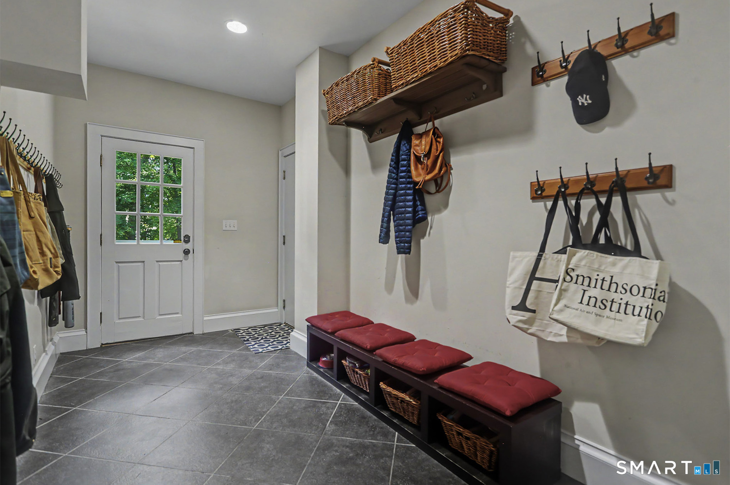 263 Putting Green Road photo 29