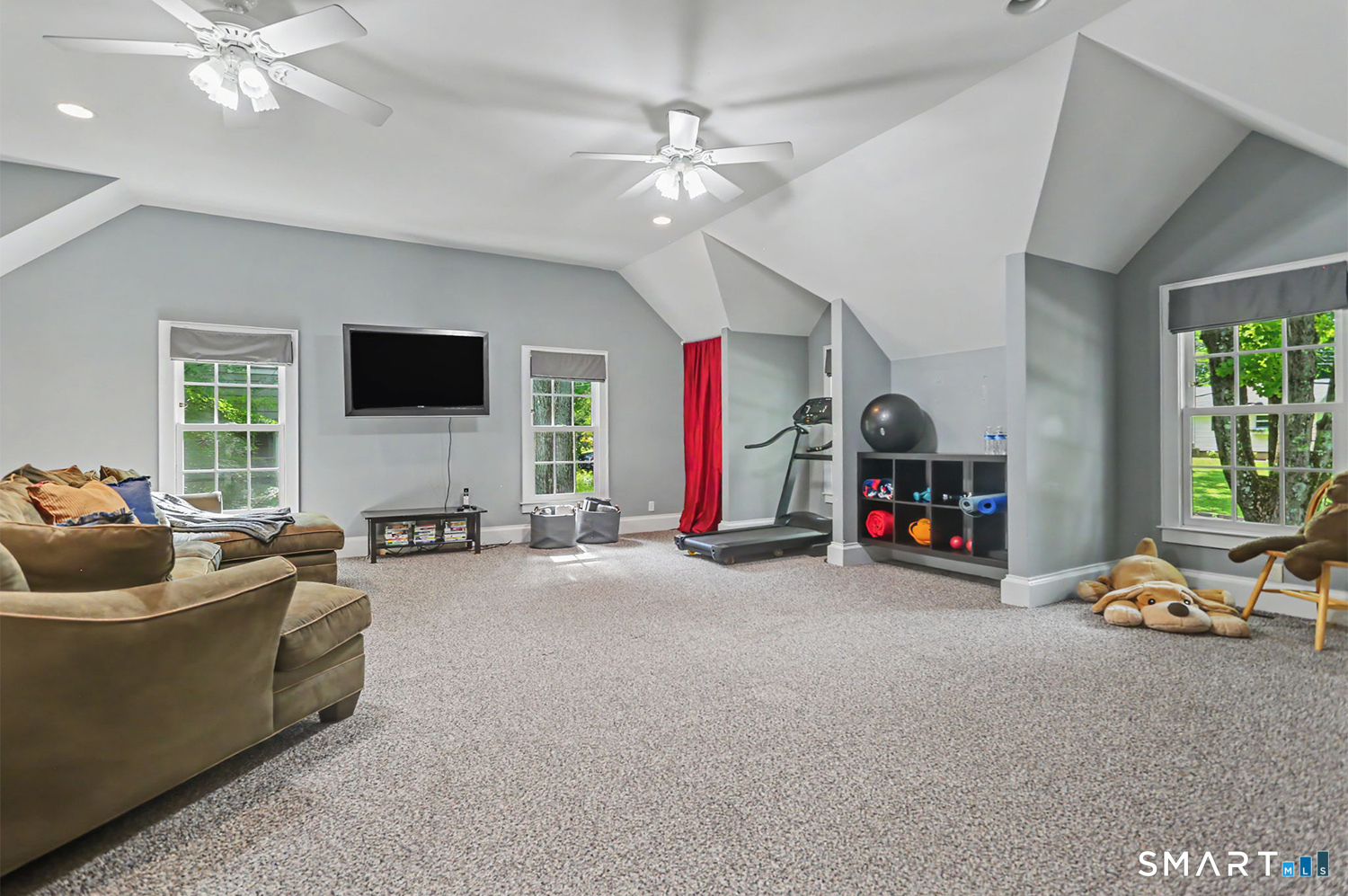 263 Putting Green Road photo 31