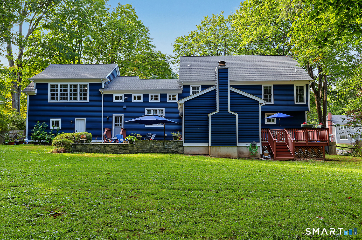 263 Putting Green Road photo 32