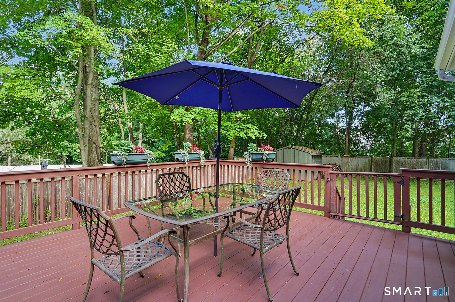 263 Putting Green Road photo 33