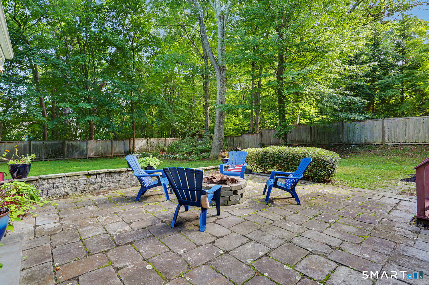 263 Putting Green Road photo 34