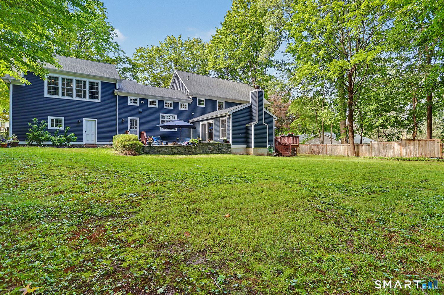263 Putting Green Road photo 35