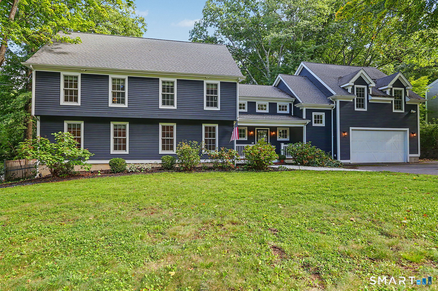 263 Putting Green Road photo 36