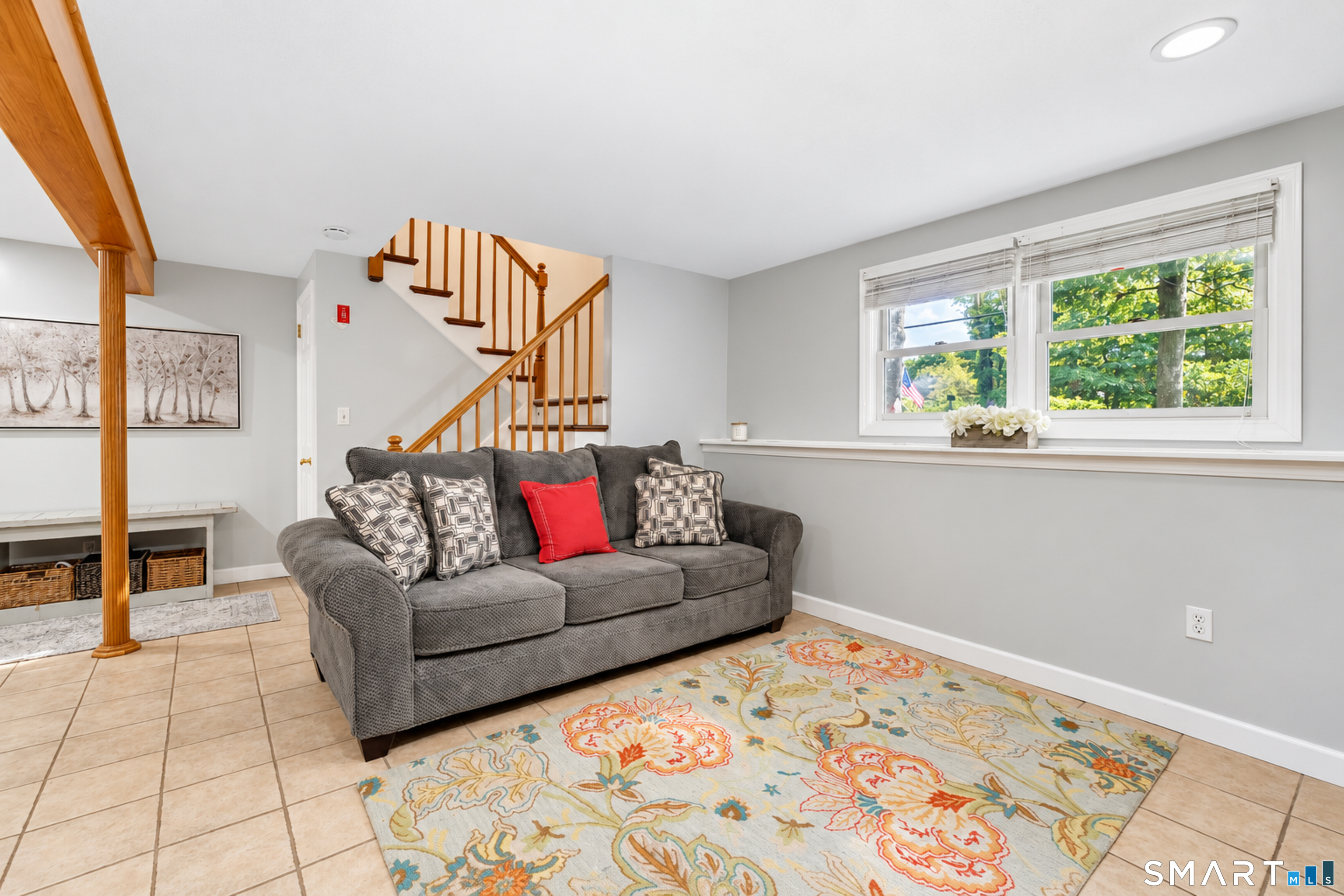 256 Gilead Street photo 36