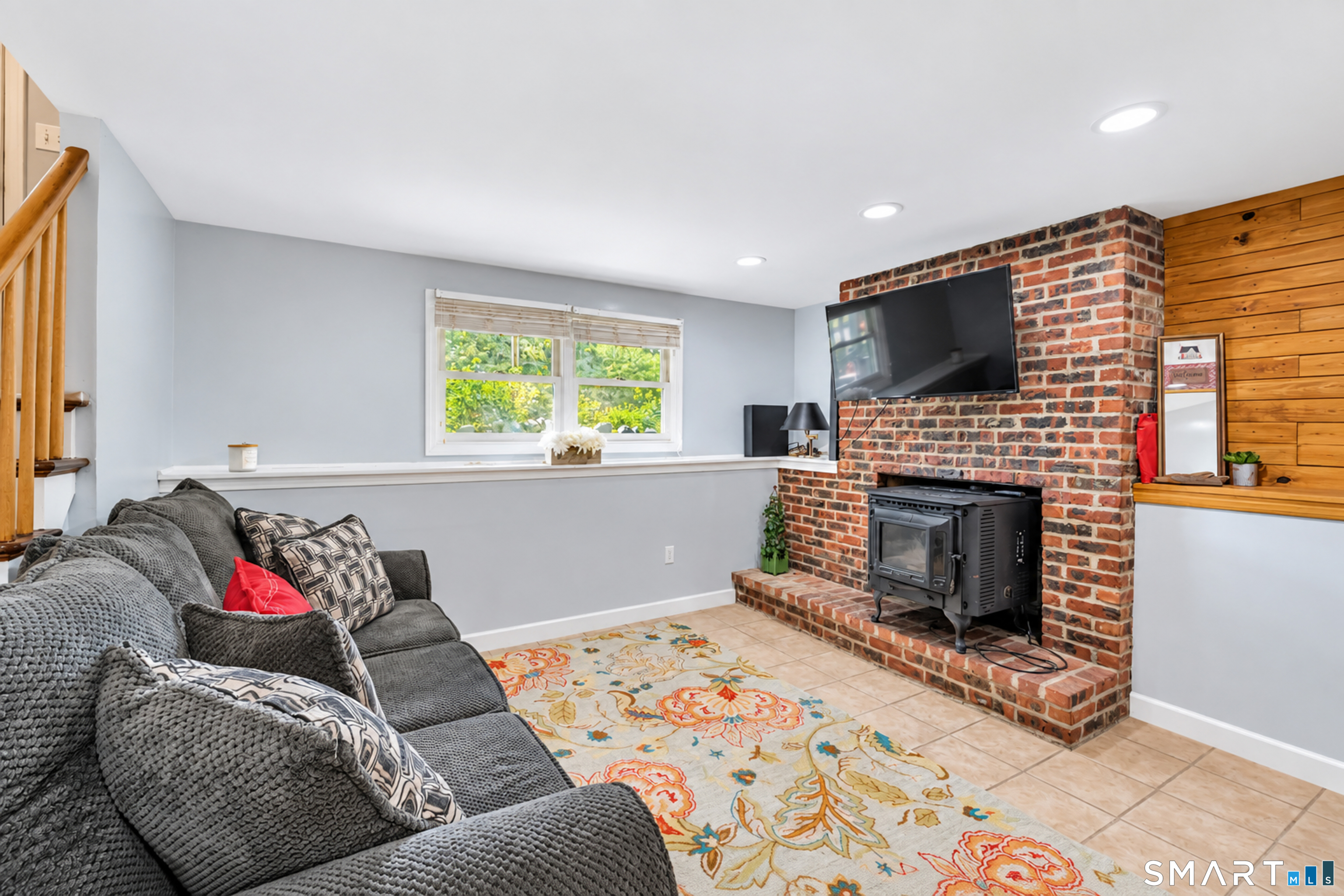 256 Gilead Street photo 34
