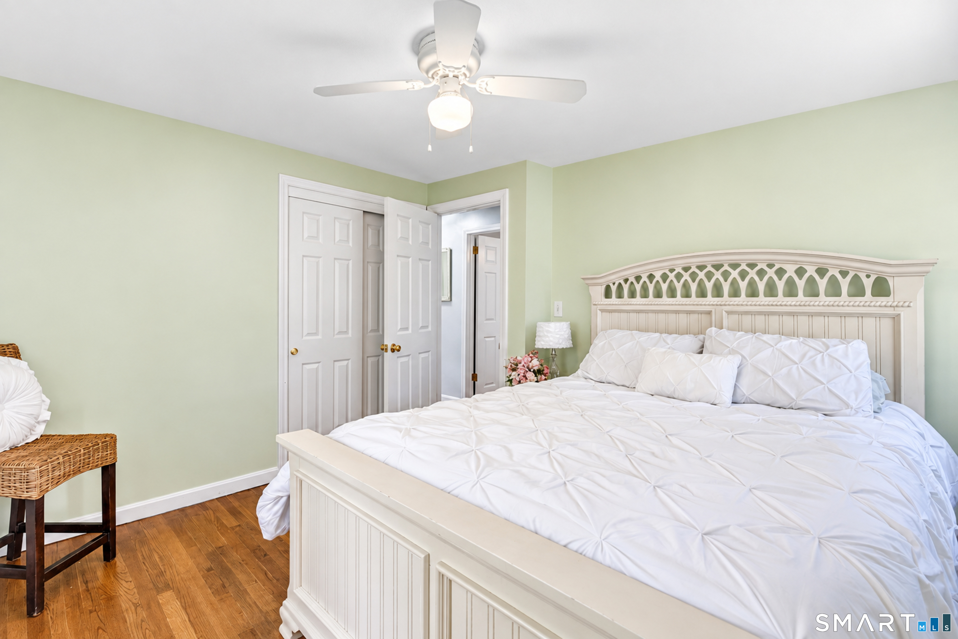 256 Gilead Street photo 30