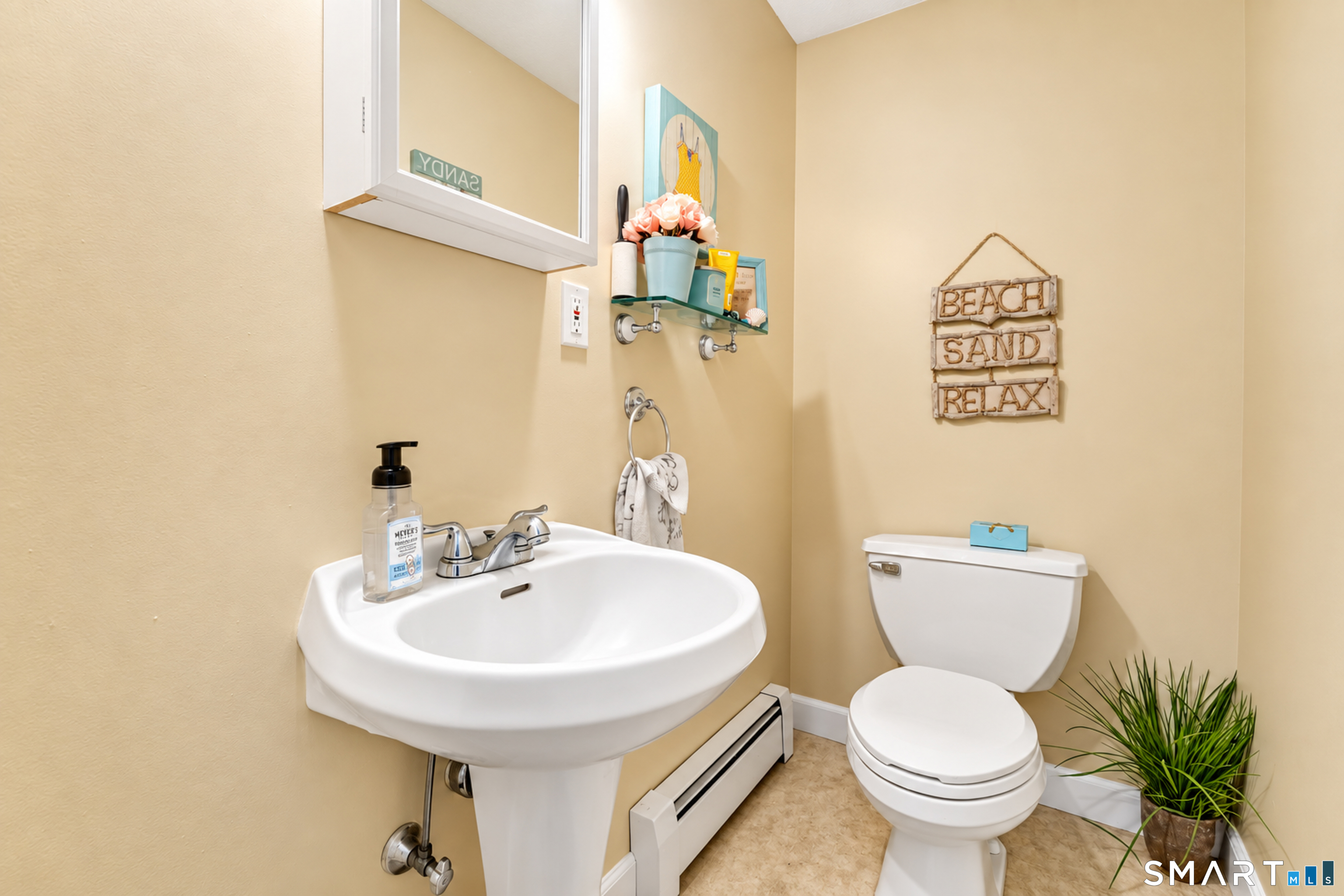 256 Gilead Street photo 27