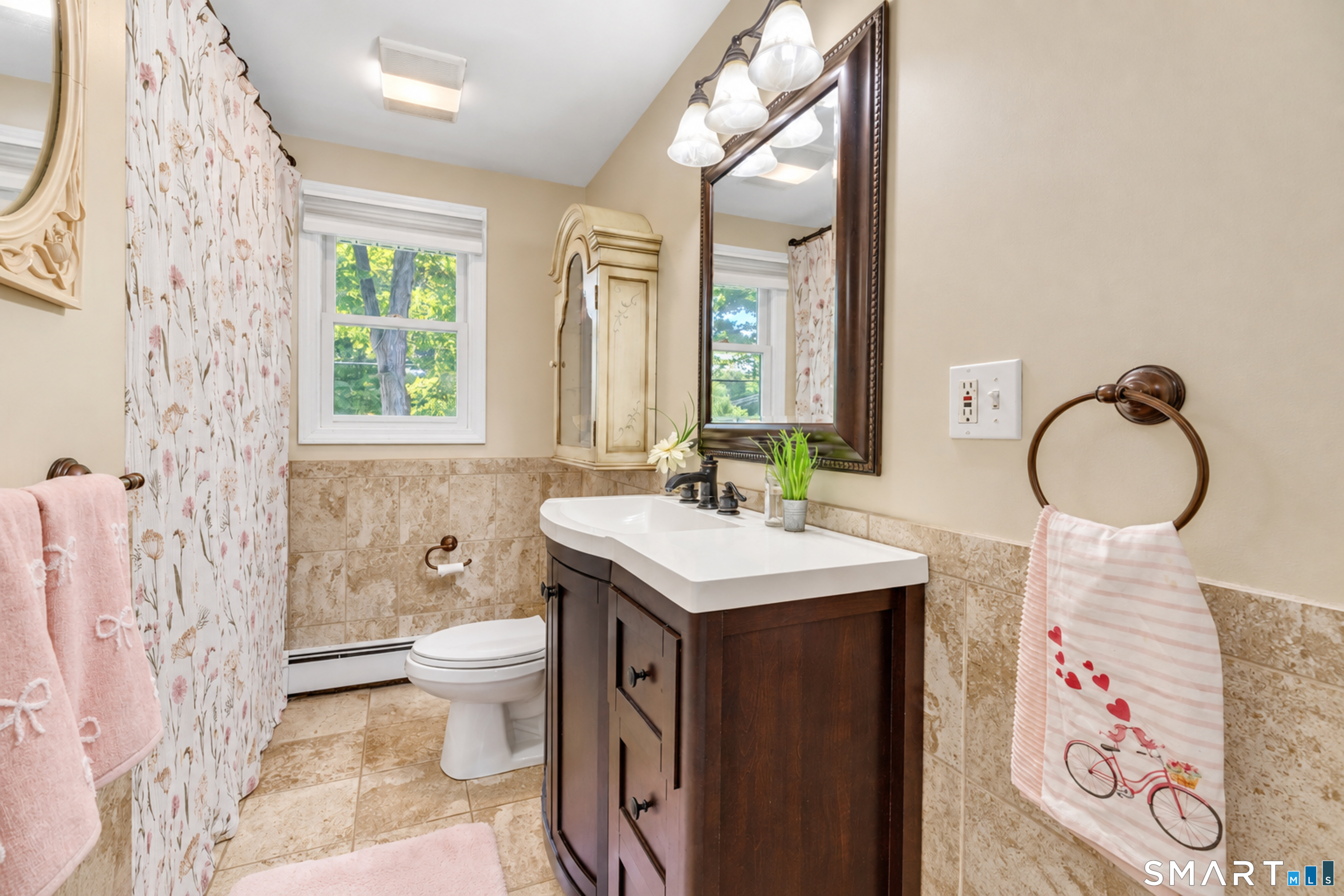 256 Gilead Street photo 33