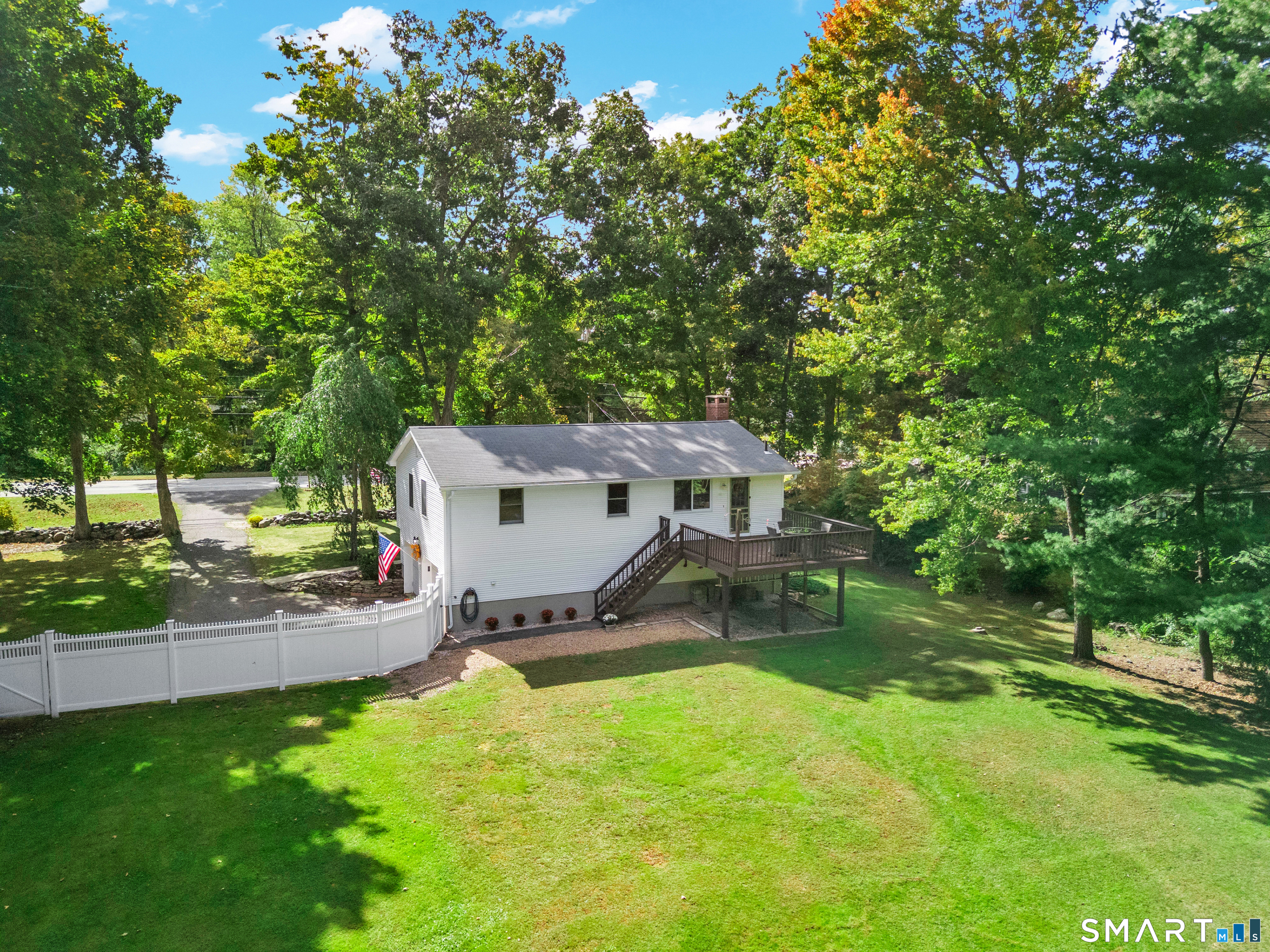 256 Gilead Street photo 38