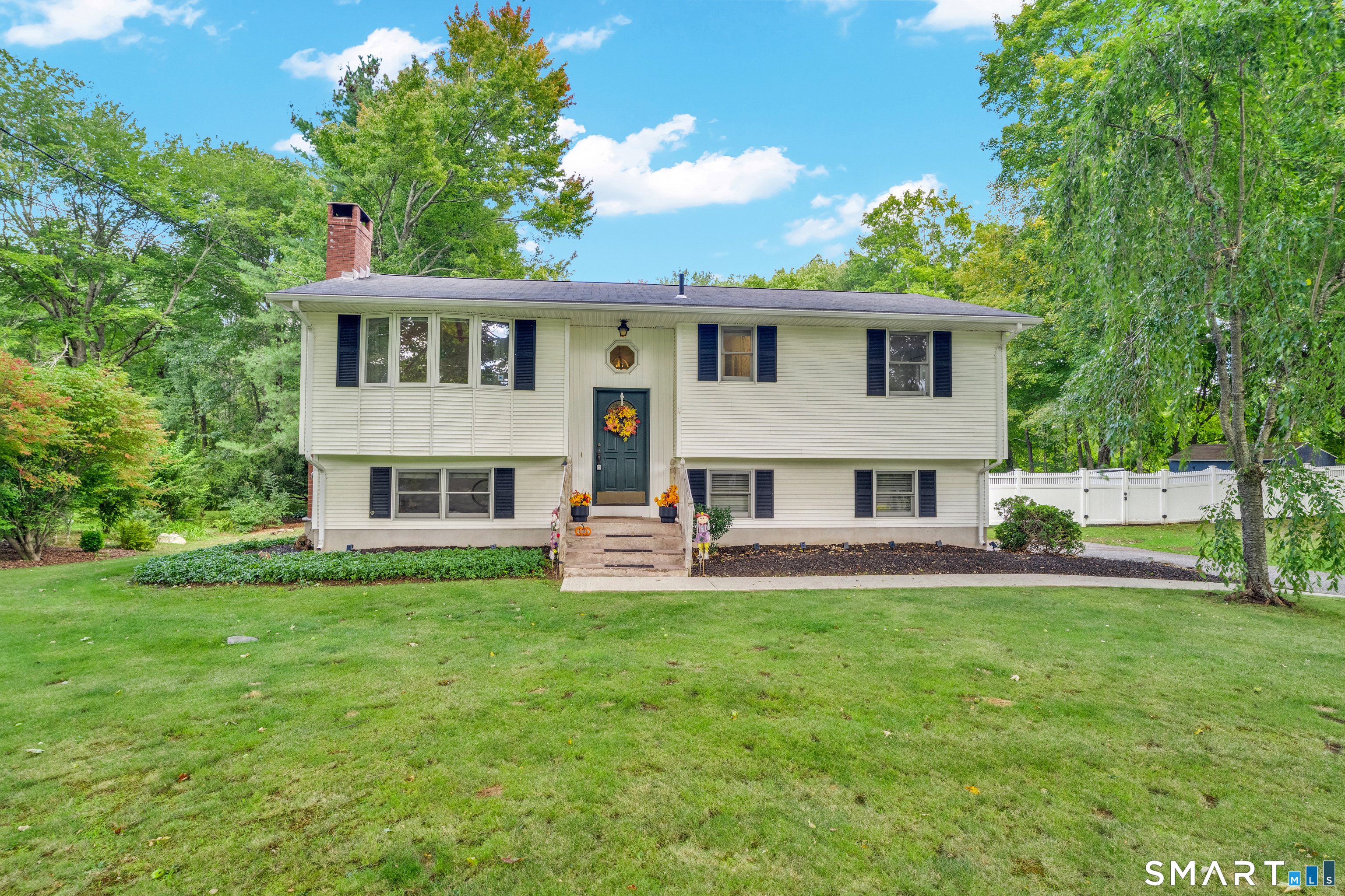 Photo 1 of Single family home for sale at 256 Gilead St, Hebron, CT 06248 | MLS# 24208515 | Listing updated on 2026-09-24