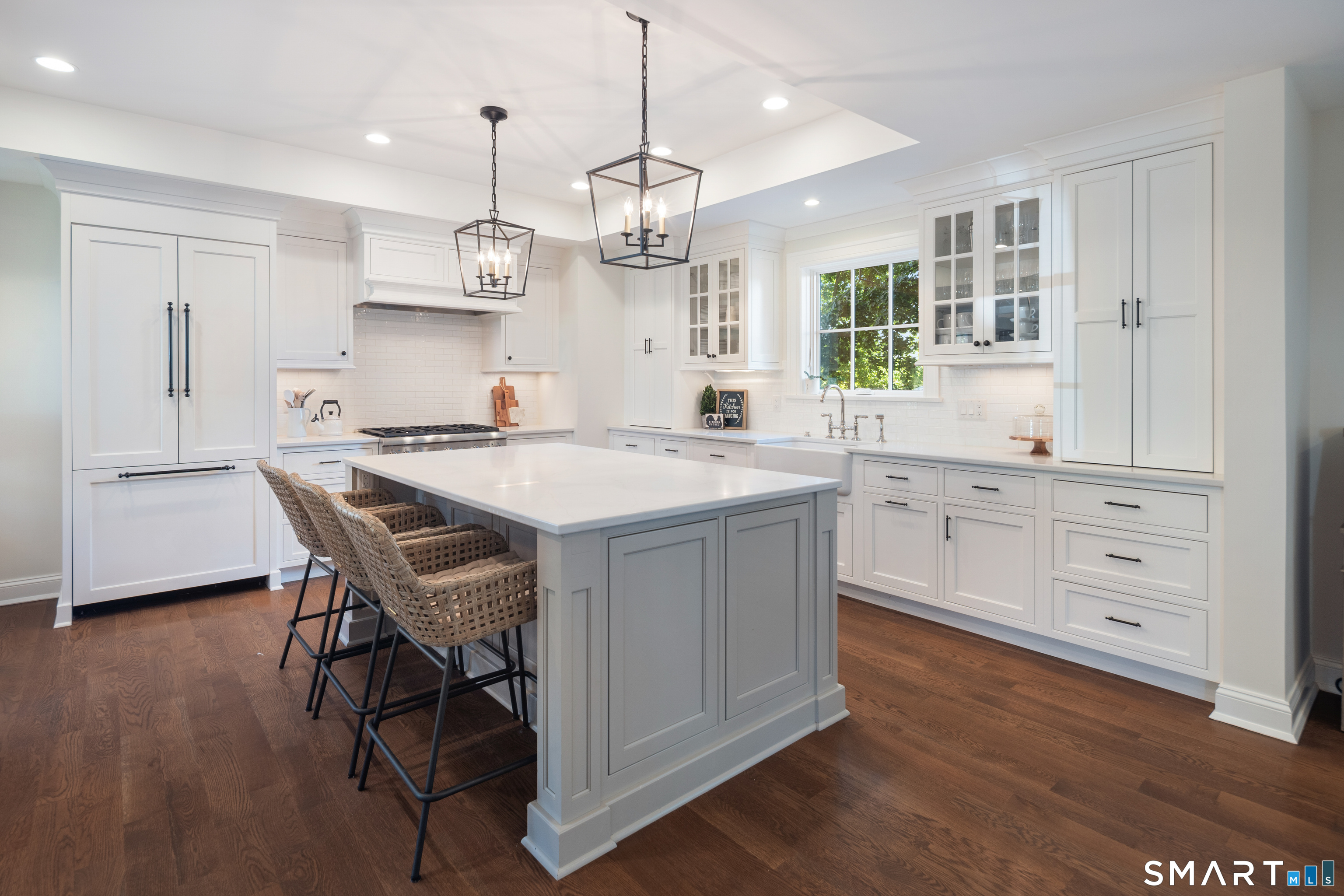 11 Highland Avenue photo 10