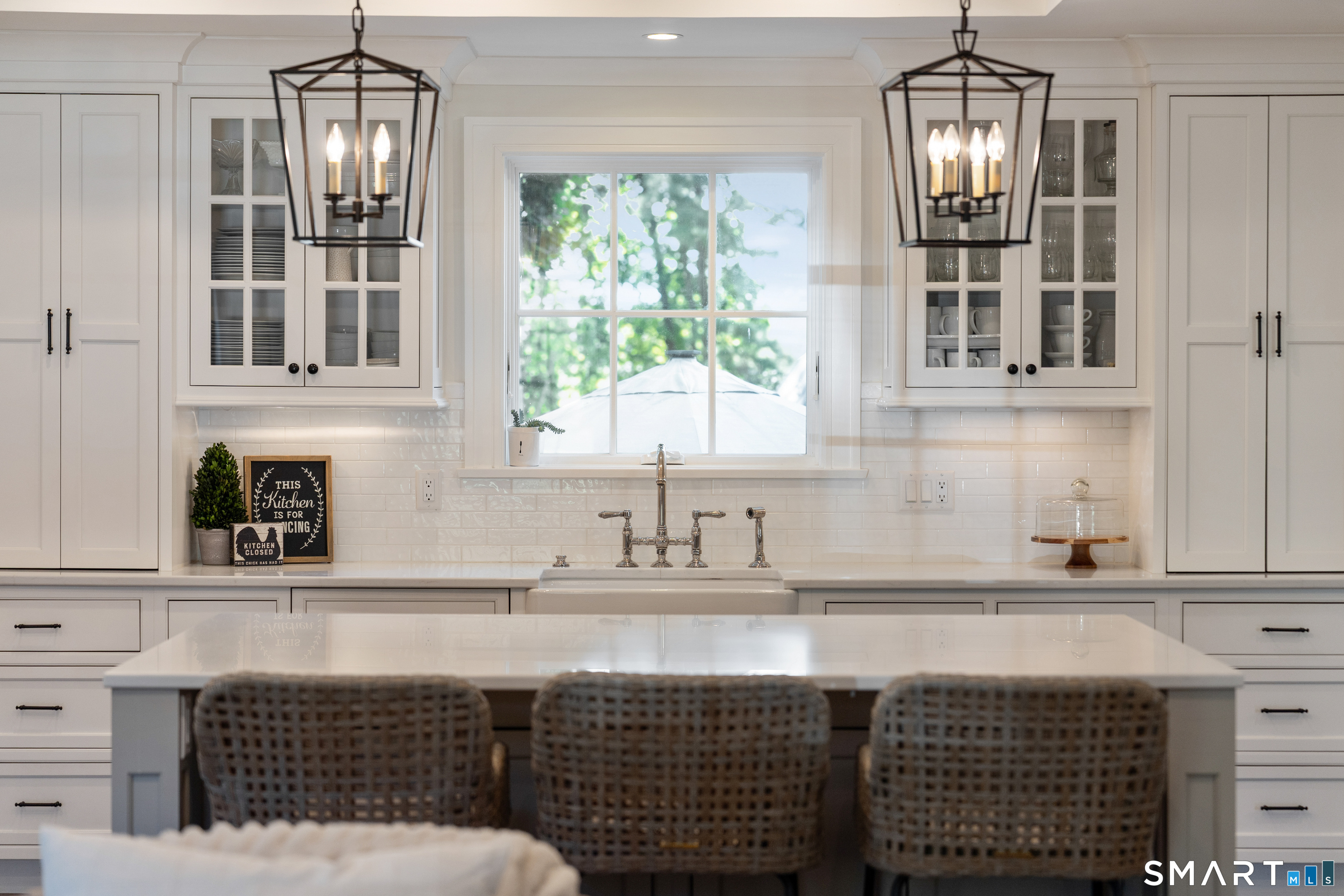 11 Highland Avenue photo 11